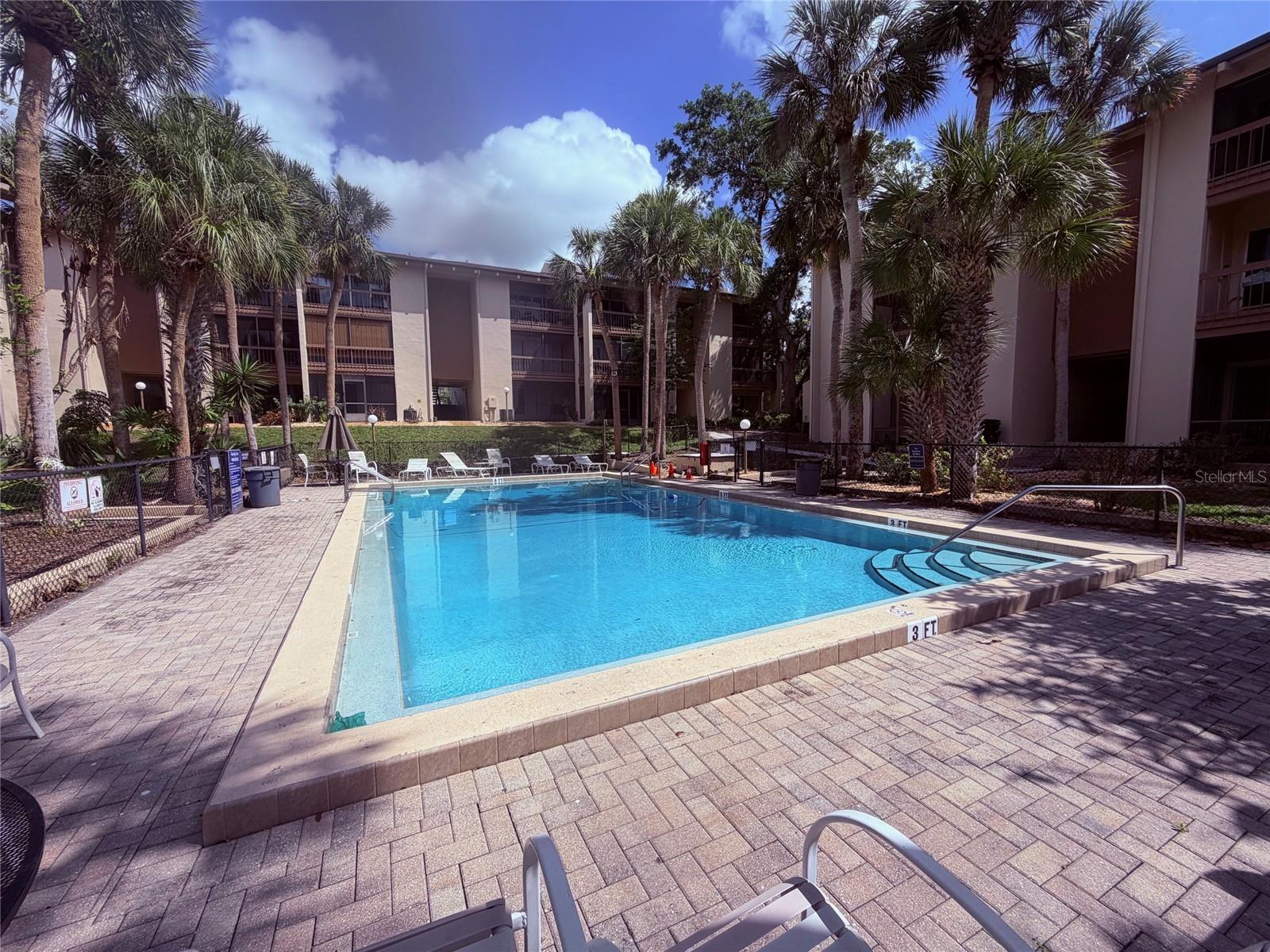 590 ORANGE DR #136, ALTAMONTE SPRINGS, FL, 32701