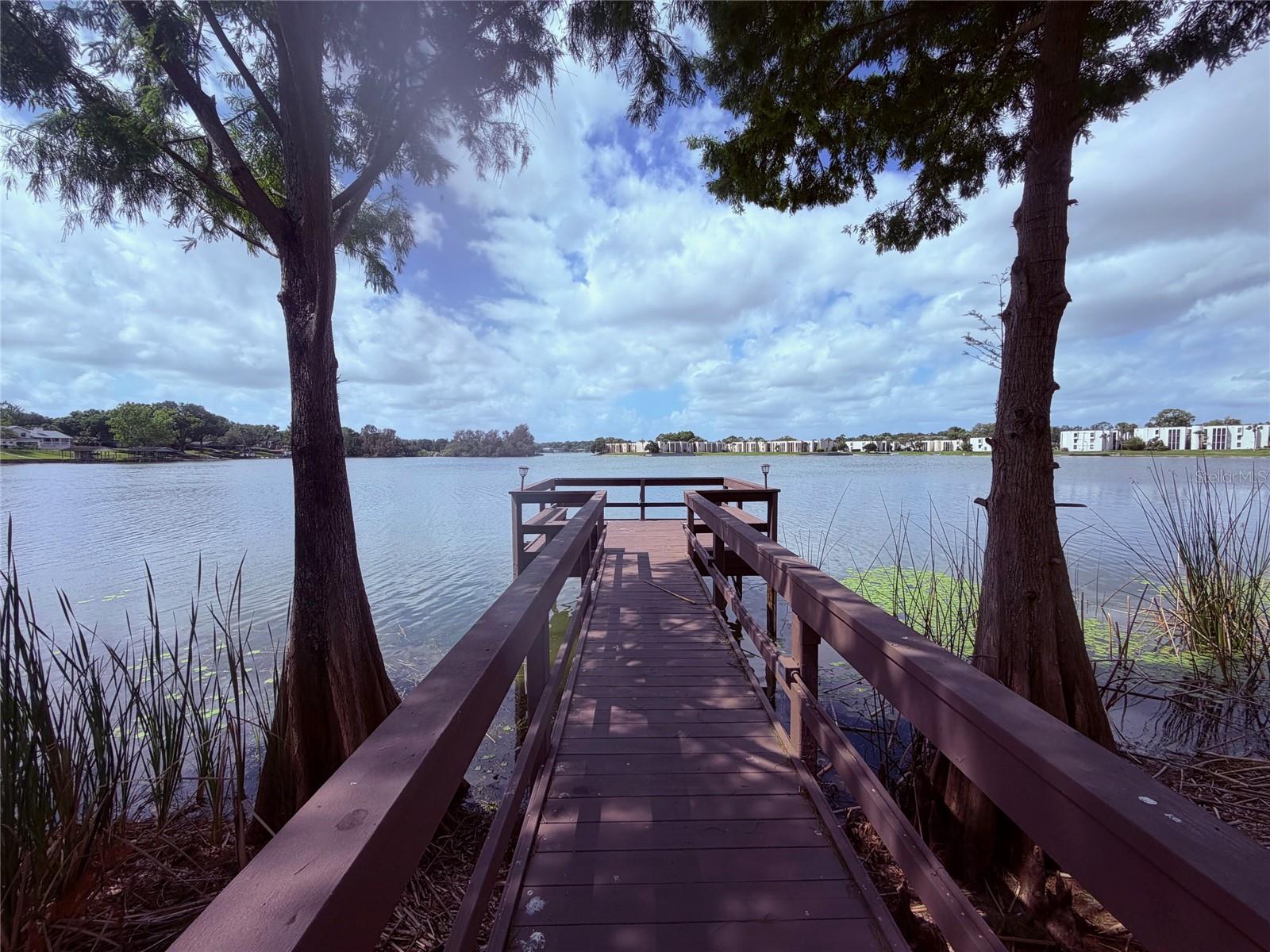 590 ORANGE DR #136, ALTAMONTE SPRINGS, FL, 32701