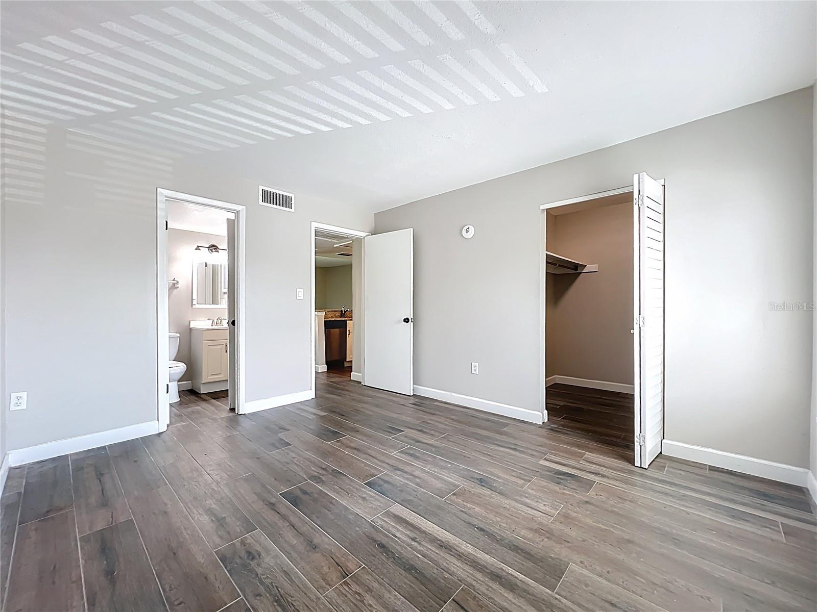 590 ORANGE DR #136, ALTAMONTE SPRINGS, FL, 32701