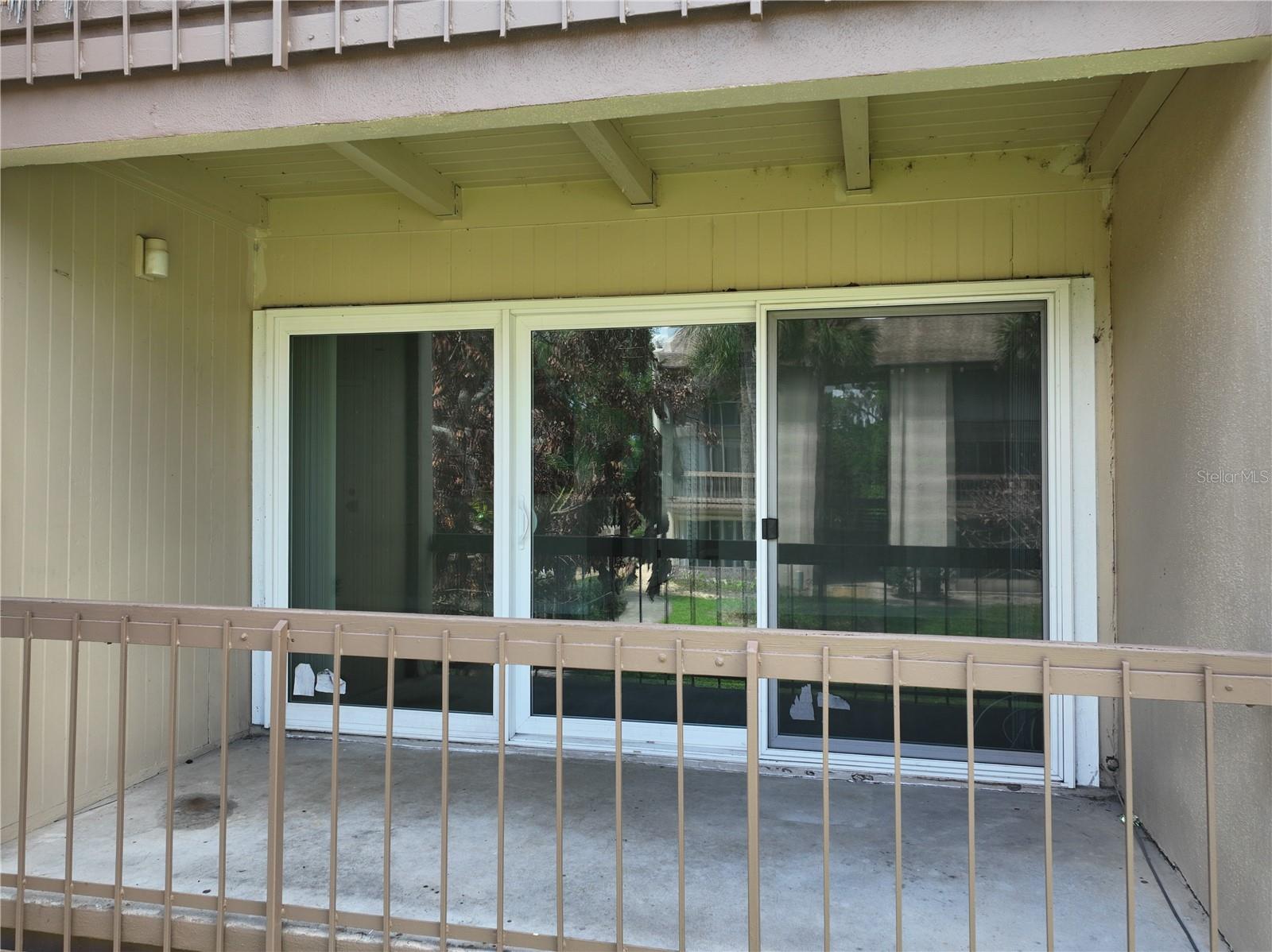 590 ORANGE DR #136, ALTAMONTE SPRINGS, FL, 32701