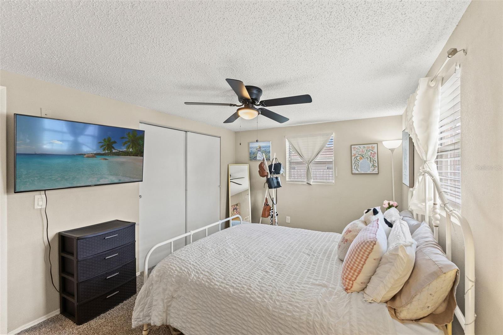 7901 N PACKWOOD AVE, TAMPA, FL, 33604