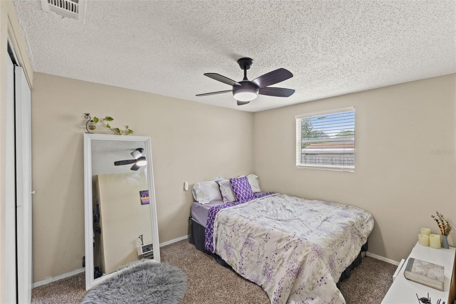 7901 N PACKWOOD AVE, TAMPA, FL, 33604