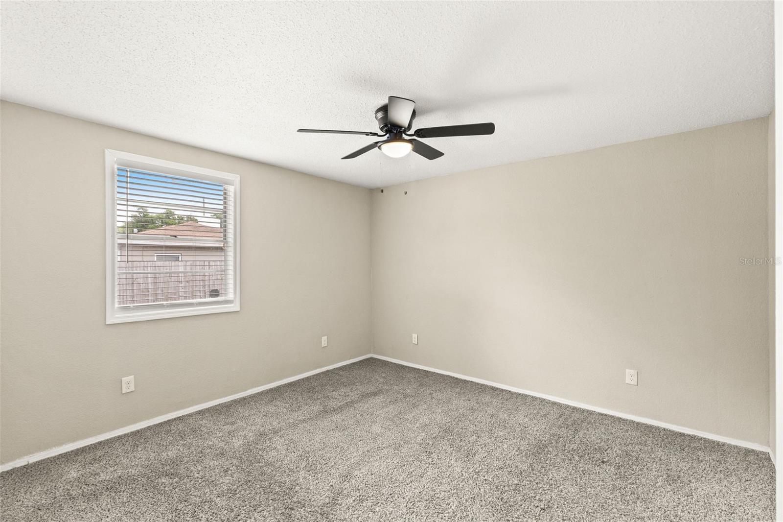 7901 N PACKWOOD AVE, TAMPA, FL, 33604