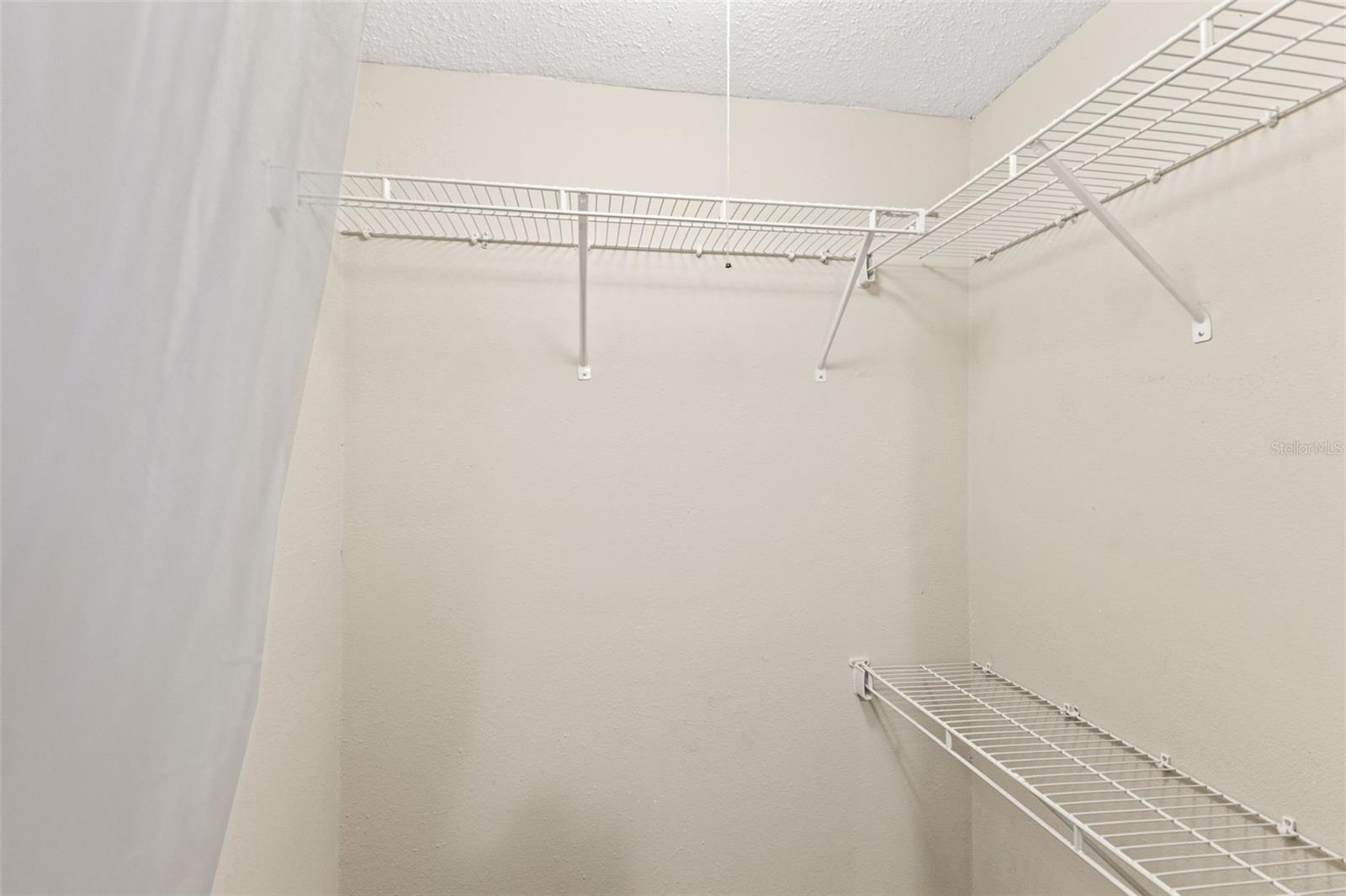 7901 N PACKWOOD AVE, TAMPA, FL, 33604