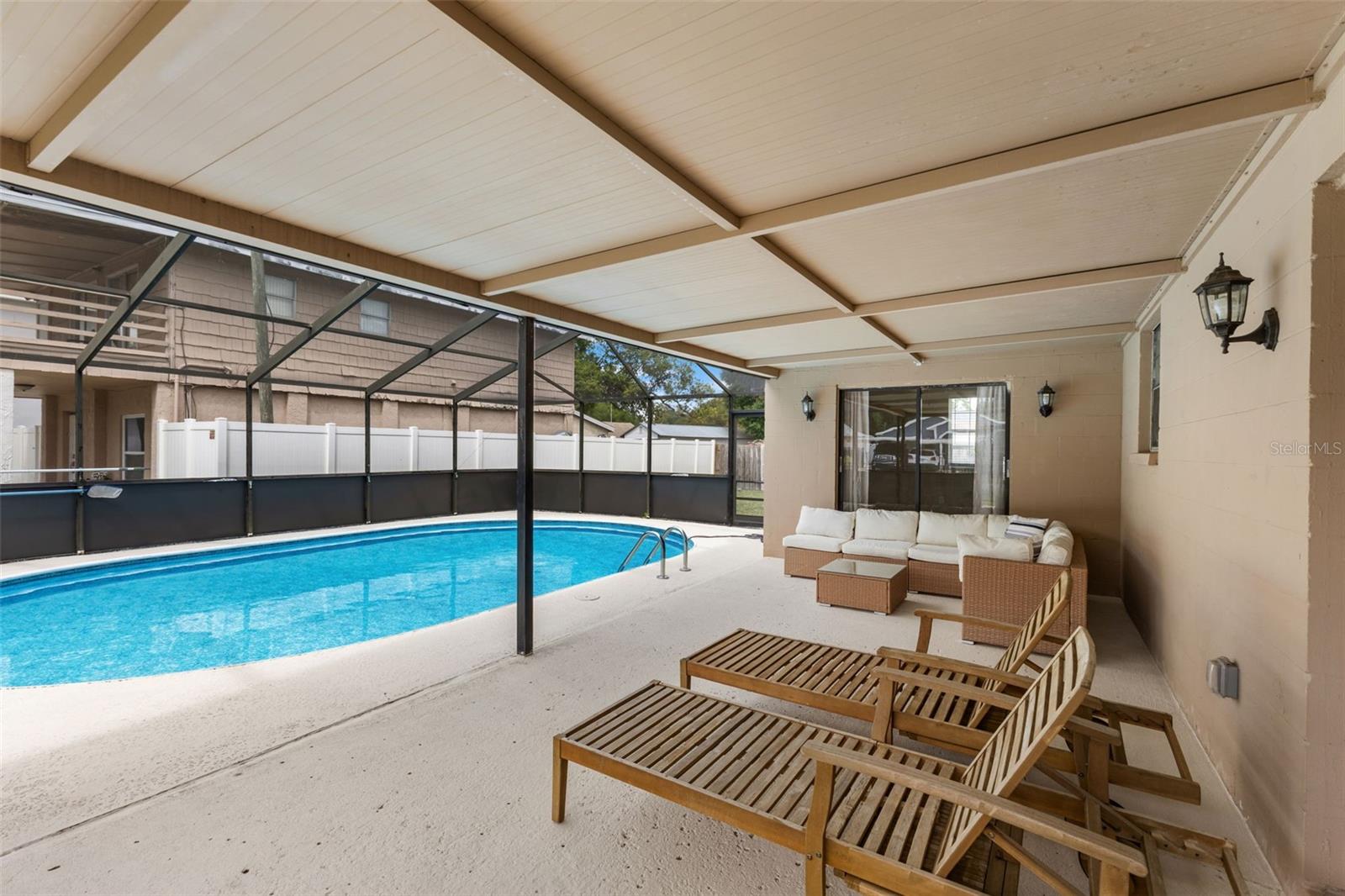 7901 N PACKWOOD AVE, TAMPA, FL, 33604