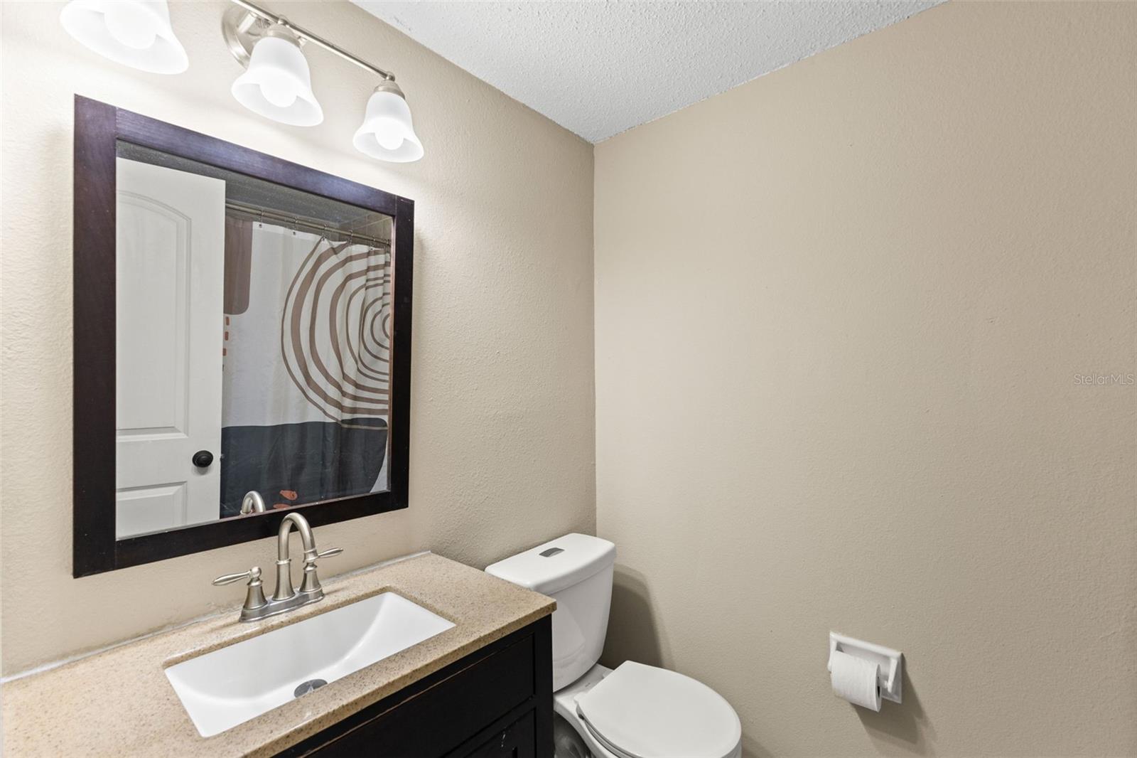 7901 N PACKWOOD AVE, TAMPA, FL, 33604