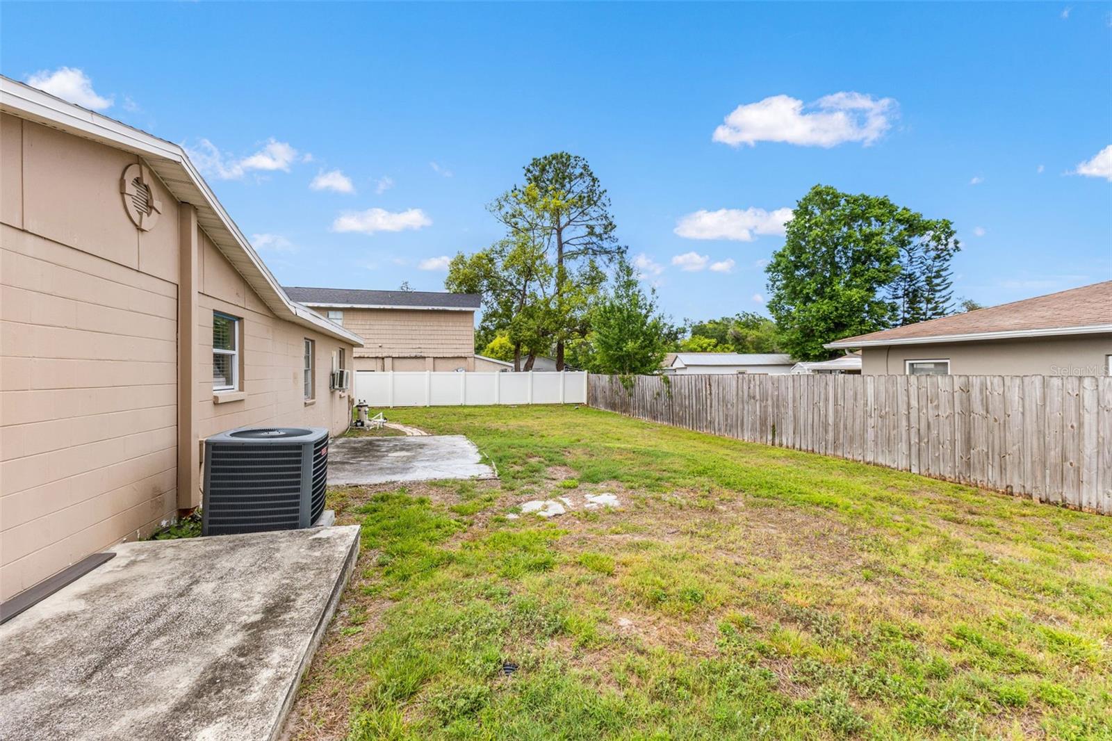 7901 N PACKWOOD AVE, TAMPA, FL, 33604