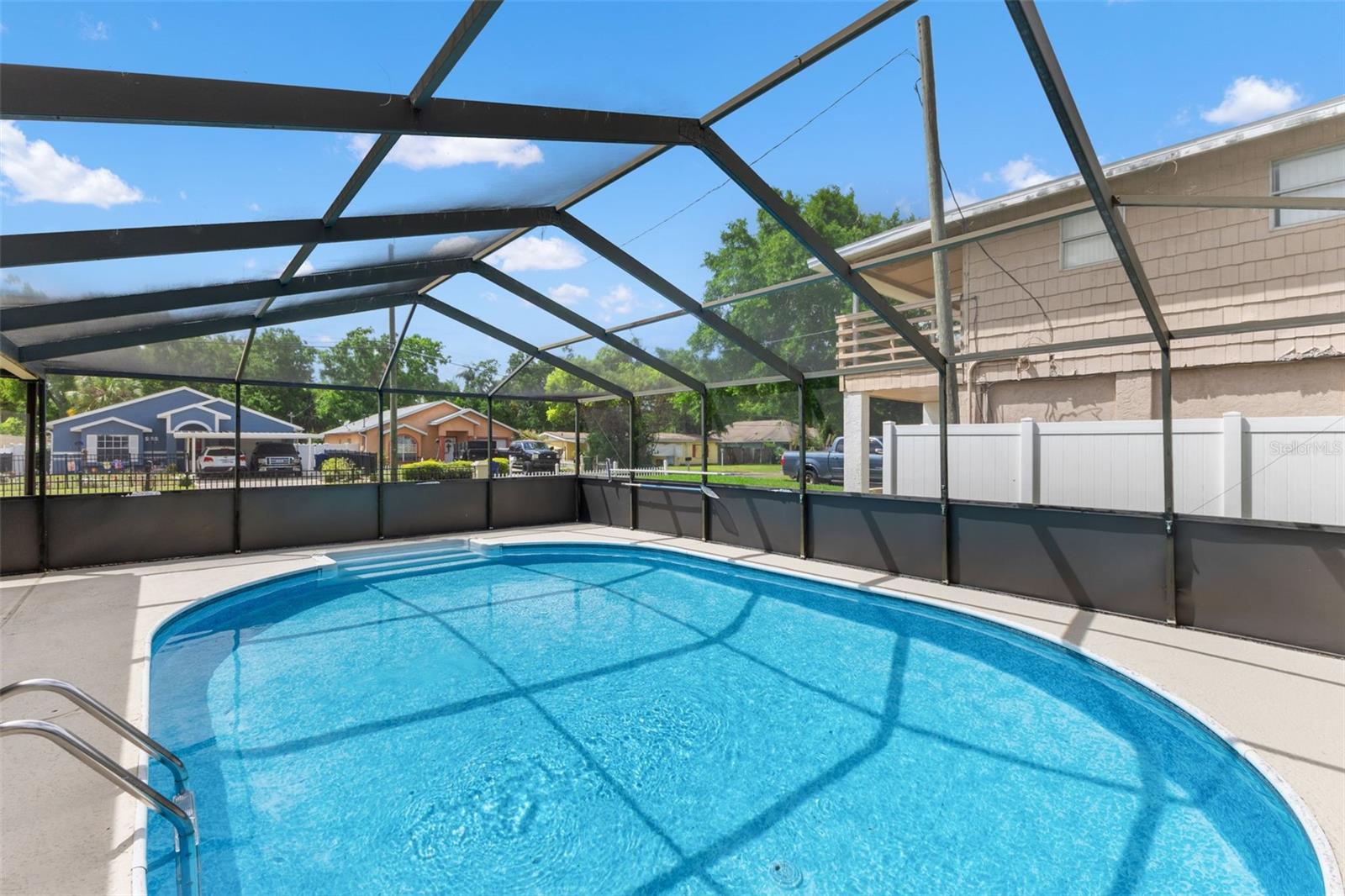 7901 N PACKWOOD AVE, TAMPA, FL, 33604