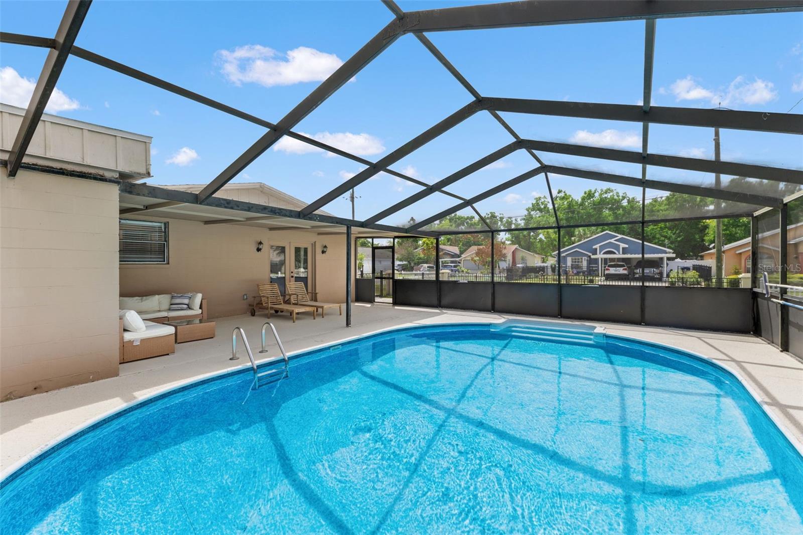 7901 N PACKWOOD AVE, TAMPA, FL, 33604