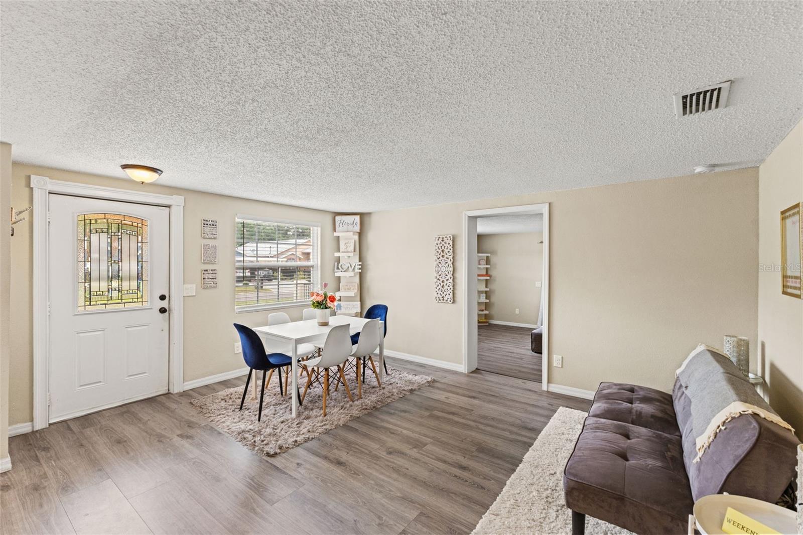 7901 N PACKWOOD AVE, TAMPA, FL, 33604