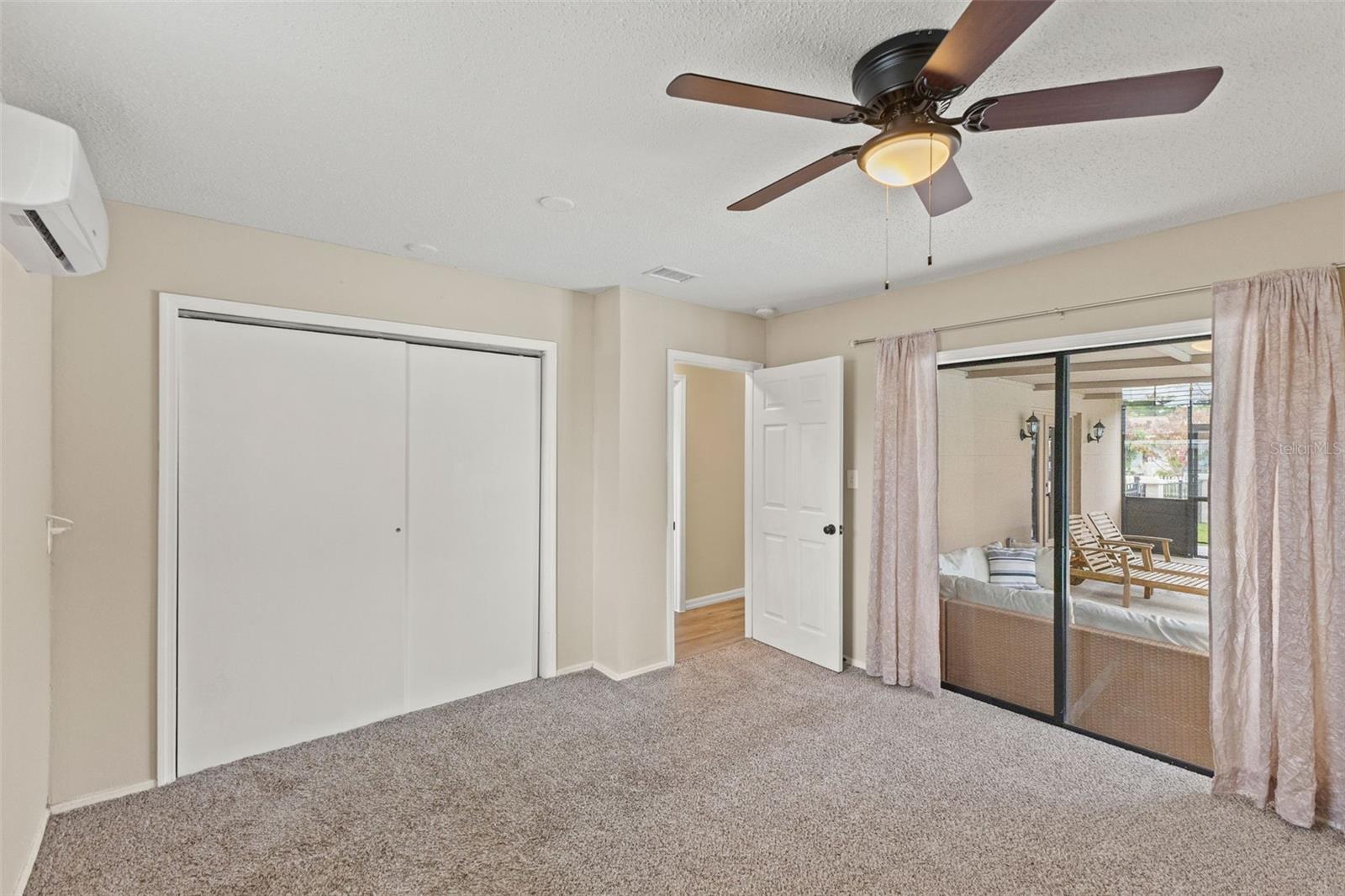 7901 N PACKWOOD AVE, TAMPA, FL, 33604