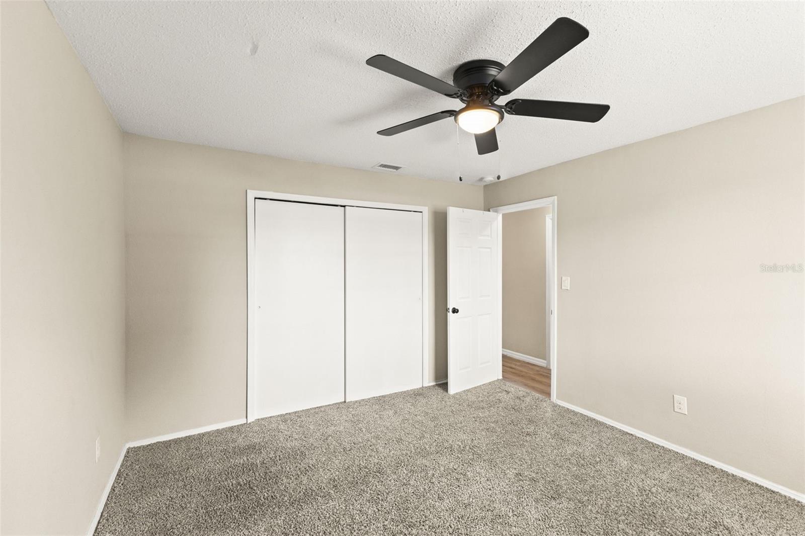 7901 N PACKWOOD AVE, TAMPA, FL, 33604