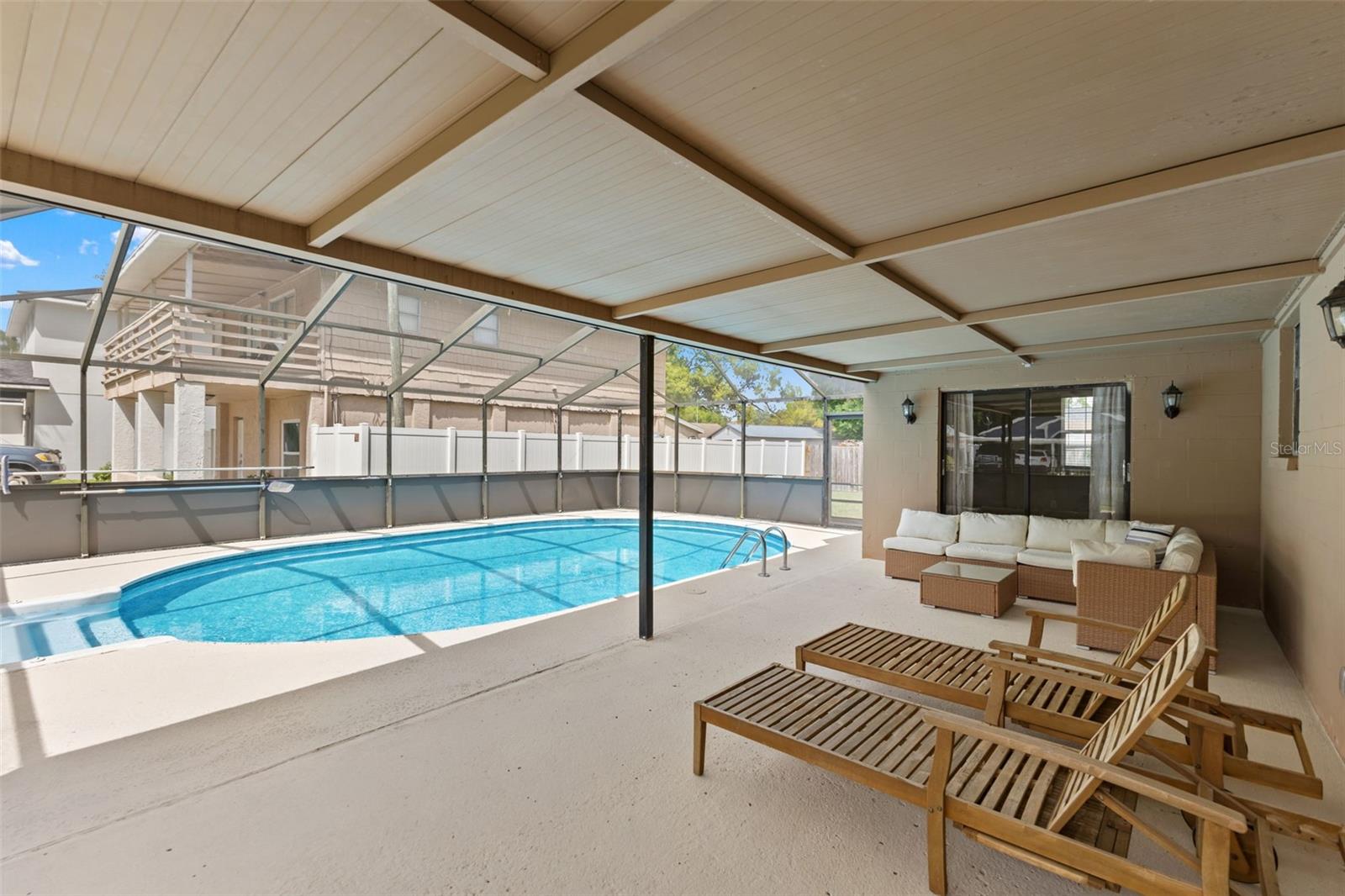 7901 N PACKWOOD AVE, TAMPA, FL, 33604