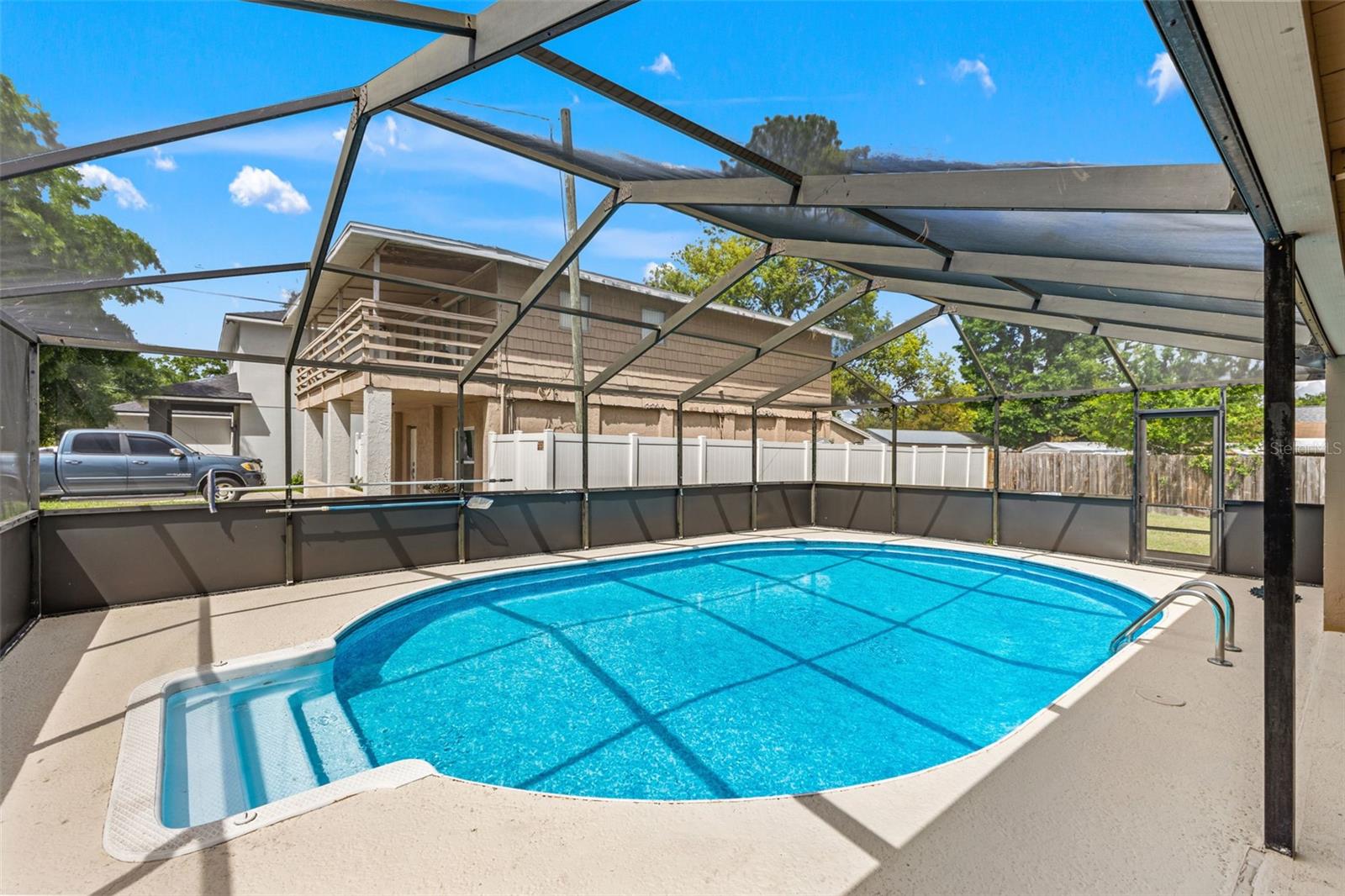 7901 N PACKWOOD AVE, TAMPA, FL, 33604