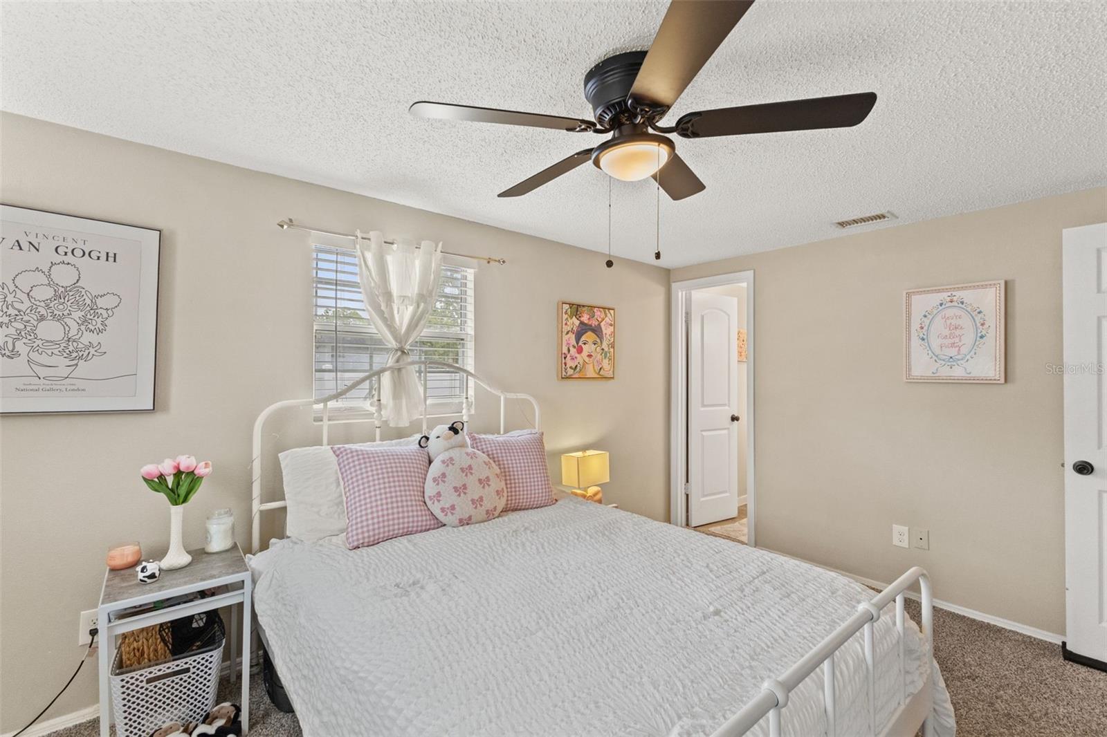 7901 N PACKWOOD AVE, TAMPA, FL, 33604