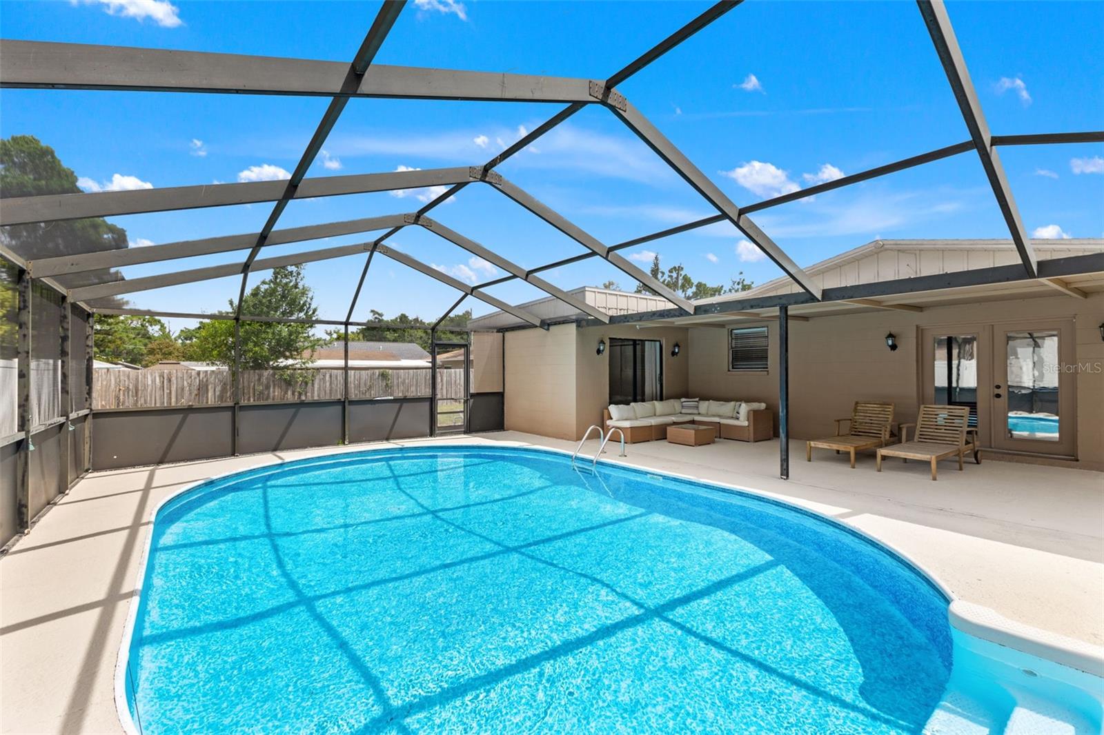 7901 N PACKWOOD AVE, TAMPA, FL, 33604