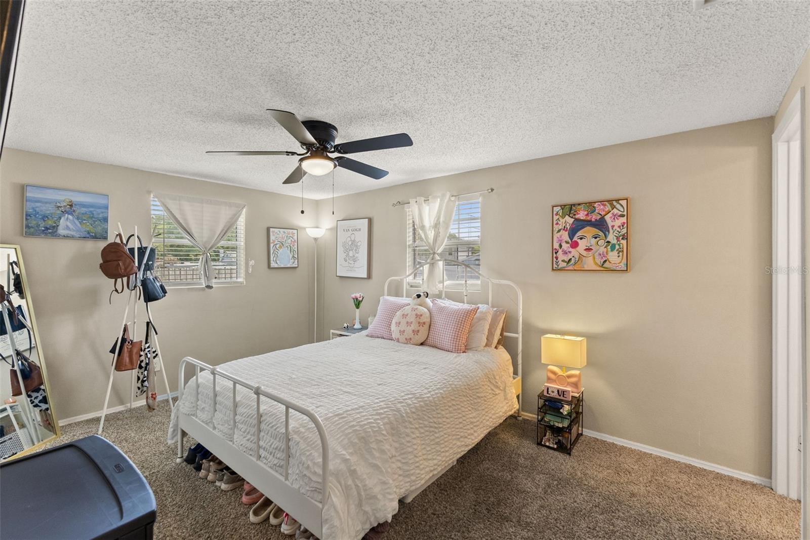 7901 N PACKWOOD AVE, TAMPA, FL, 33604