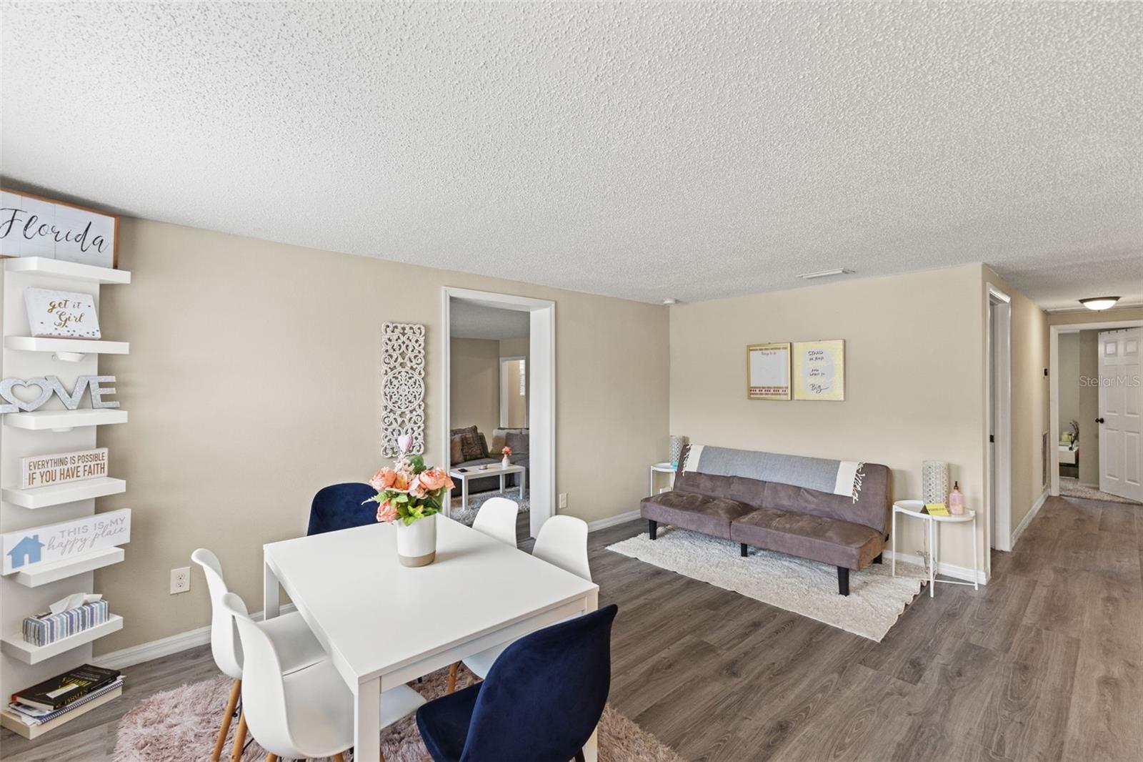 7901 N PACKWOOD AVE, TAMPA, FL, 33604