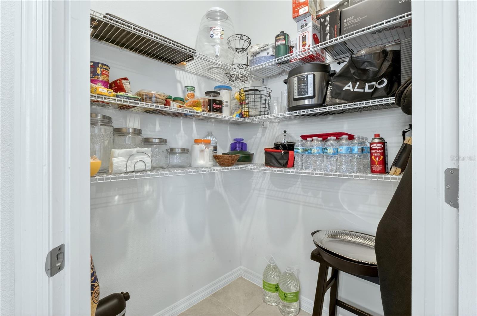 9649 BLACK WALNUT DR, CLERMONT, FL, 34715