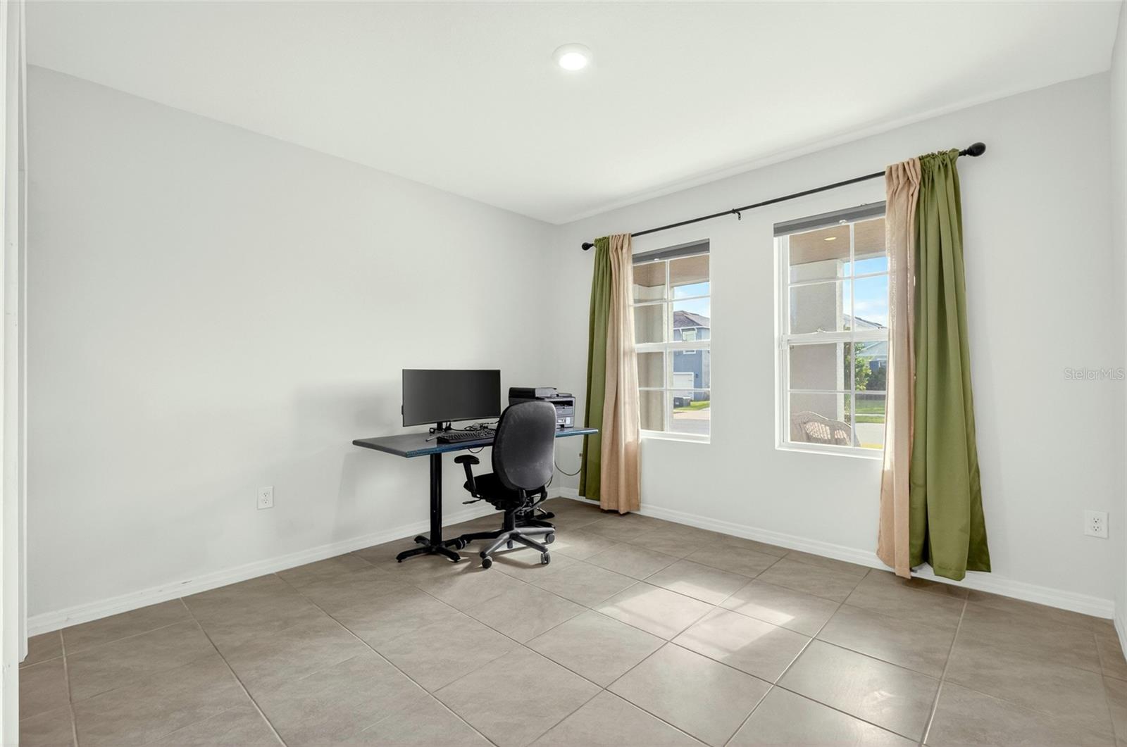 9649 BLACK WALNUT DR, CLERMONT, FL, 34715