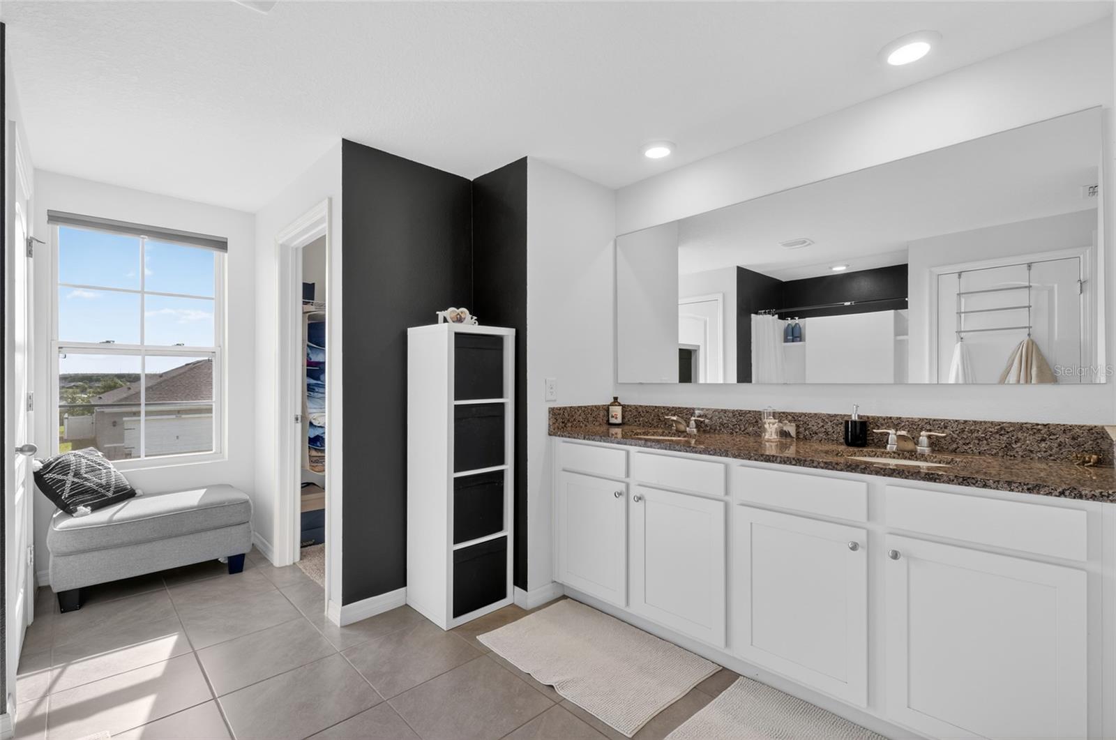 9649 BLACK WALNUT DR, CLERMONT, FL, 34715