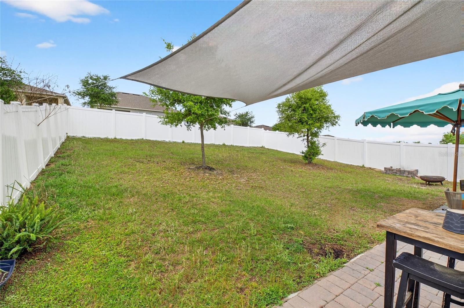 9649 BLACK WALNUT DR, CLERMONT, FL, 34715