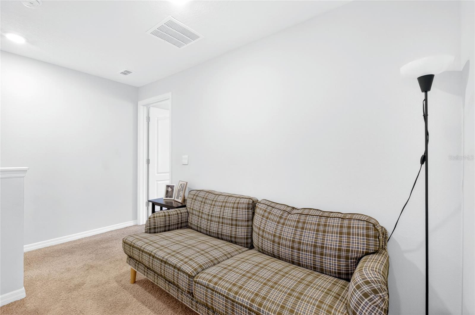 9649 BLACK WALNUT DR, CLERMONT, FL, 34715