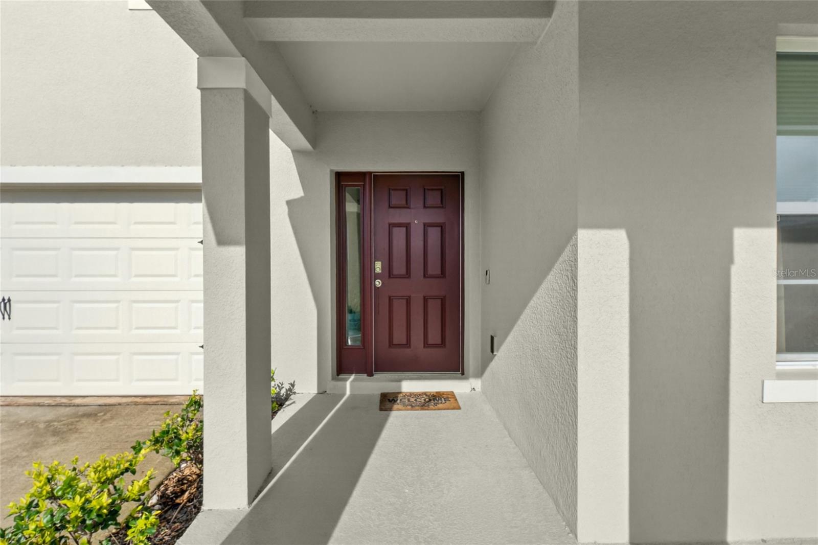 9649 BLACK WALNUT DR, CLERMONT, FL, 34715
