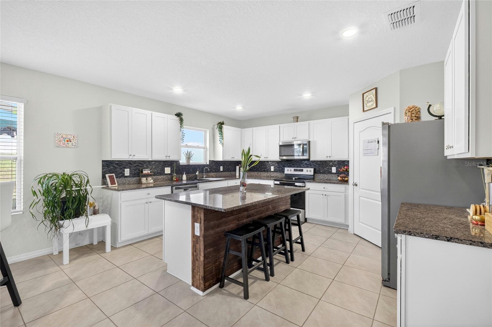 9649 BLACK WALNUT DR, CLERMONT, FL, 34715