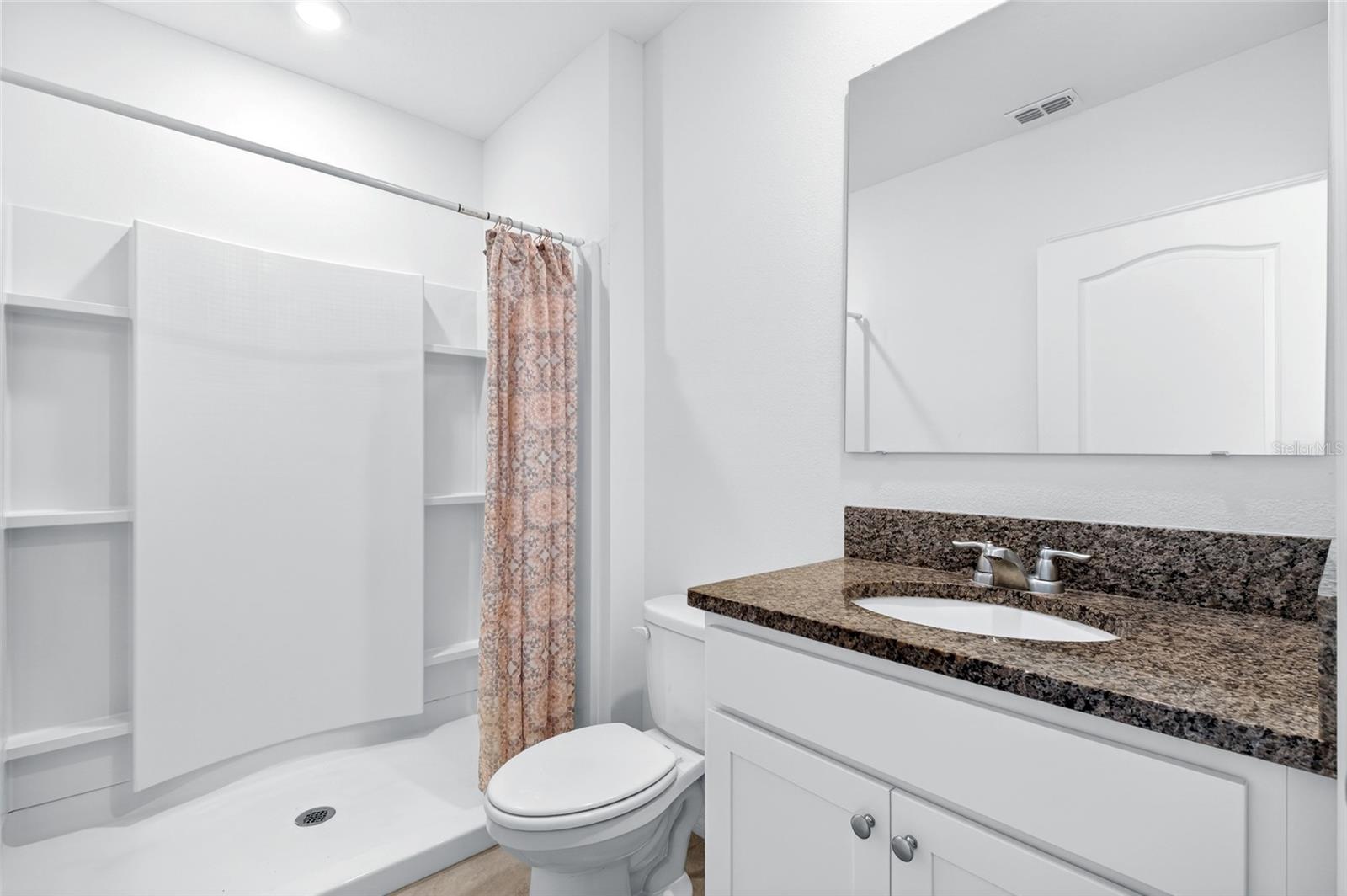 9649 BLACK WALNUT DR, CLERMONT, FL, 34715