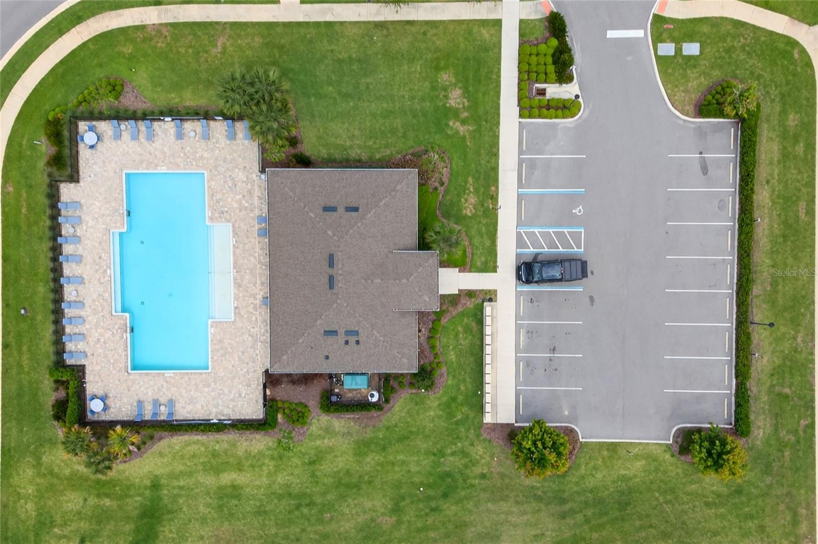 9649 BLACK WALNUT DR, CLERMONT, FL, 34715