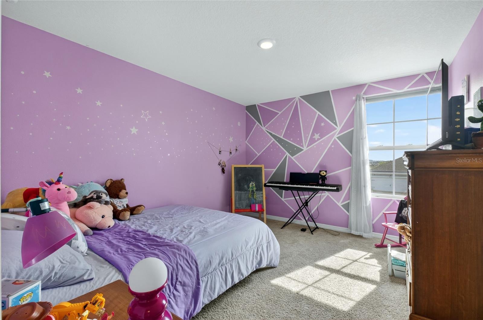 9649 BLACK WALNUT DR, CLERMONT, FL, 34715