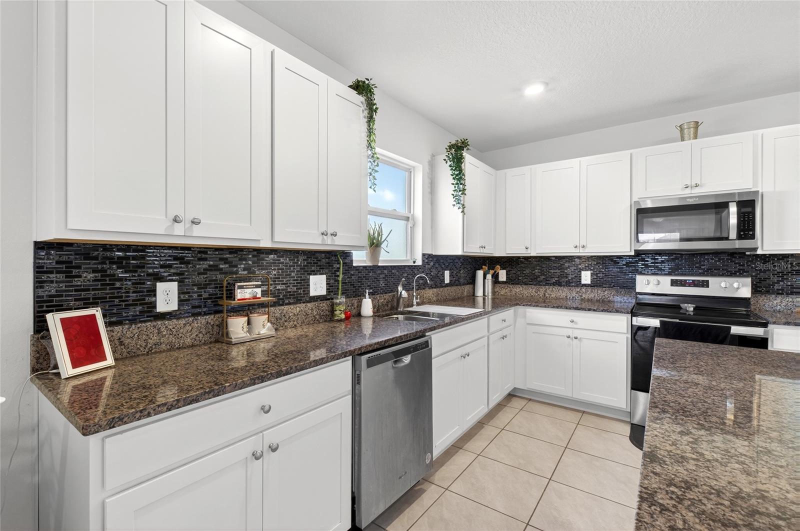 9649 BLACK WALNUT DR, CLERMONT, FL, 34715