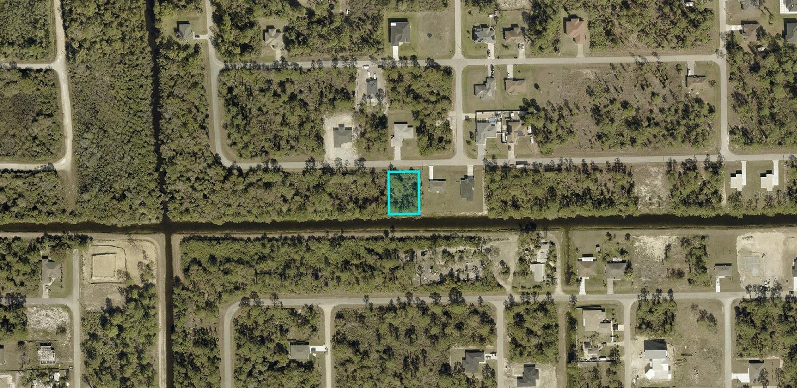 928 ALCALDE ST E, LEHIGH ACRES, FL, 33974