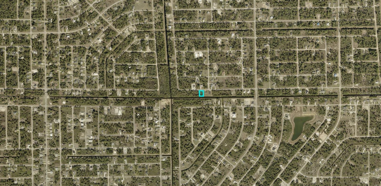 928 ALCALDE ST E, LEHIGH ACRES, FL, 33974