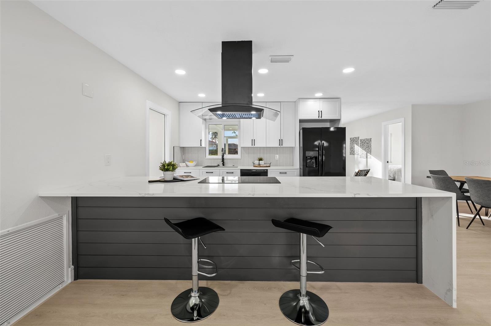 105 12TH ST SW, RUSKIN, FL, 33570