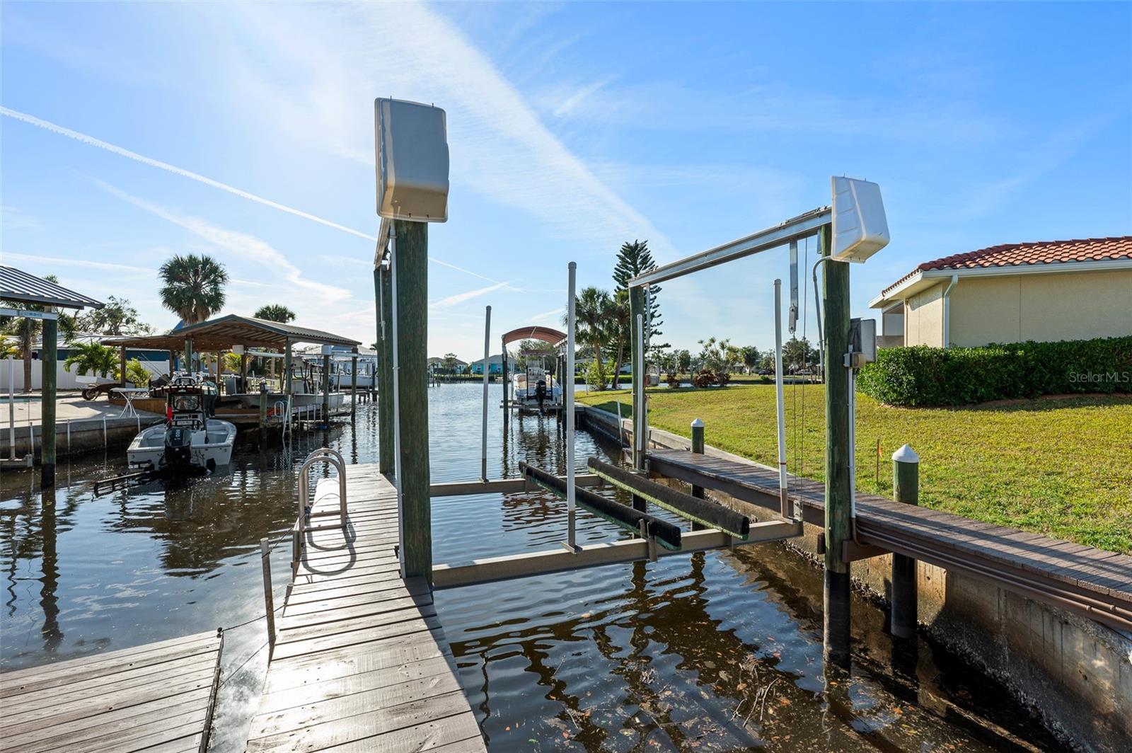 105 12TH ST SW, RUSKIN, FL, 33570