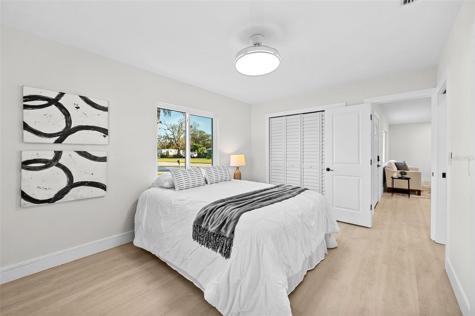 105 12TH ST SW, RUSKIN, FL, 33570