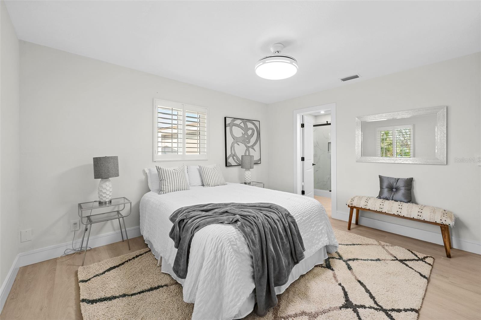 105 12TH ST SW, RUSKIN, FL, 33570