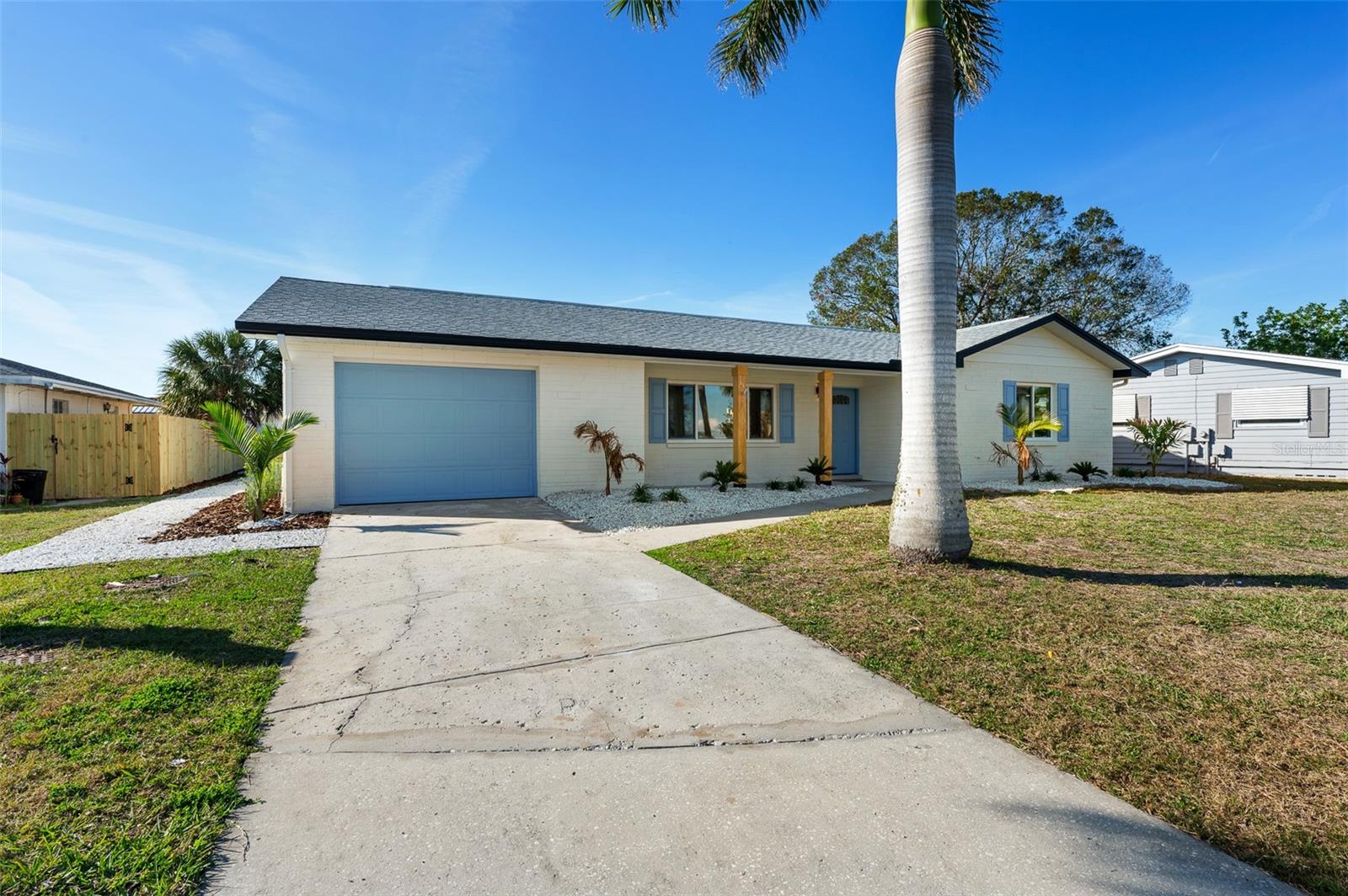 105 12TH ST SW, RUSKIN, FL, 33570