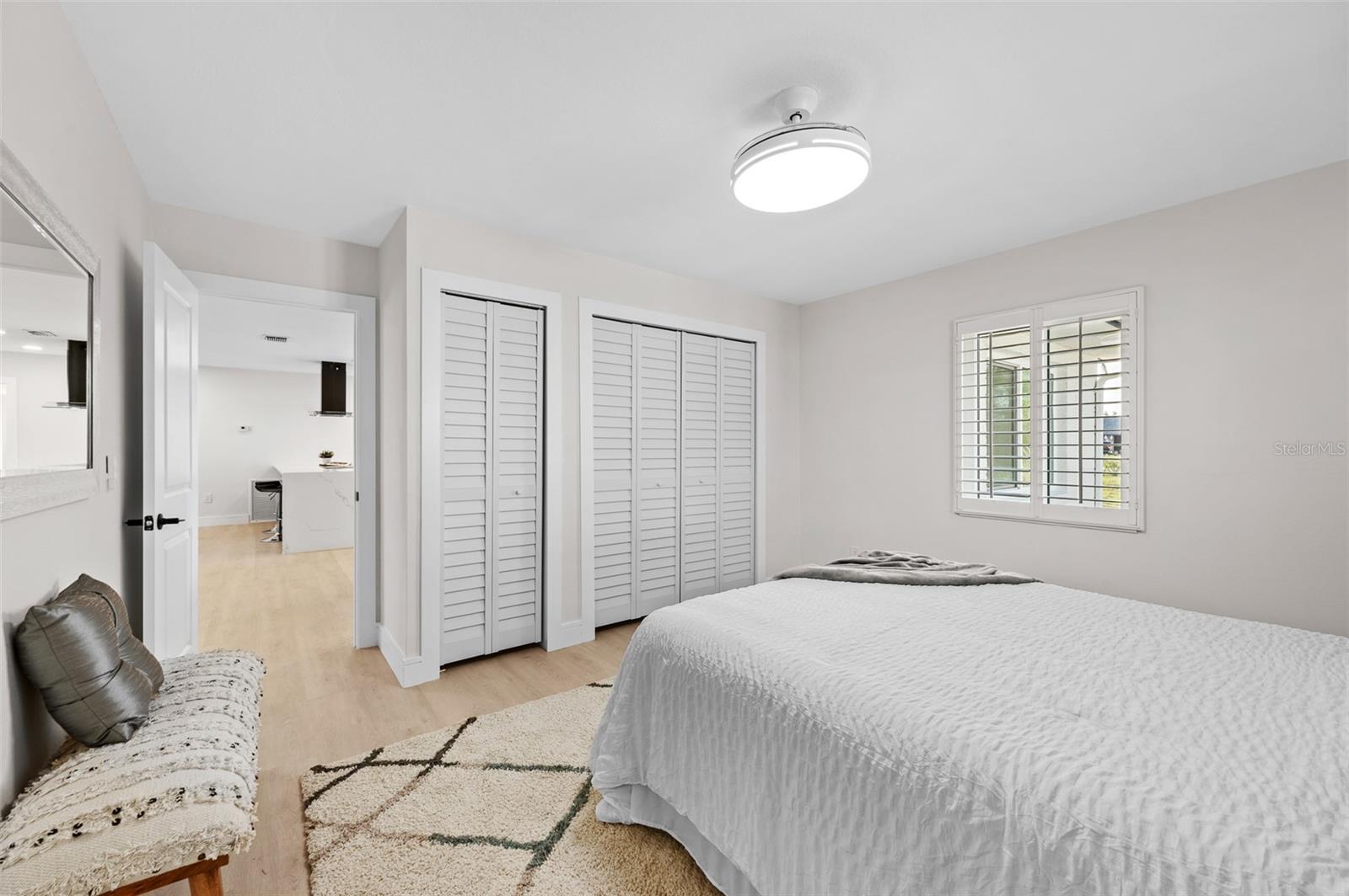 105 12TH ST SW, RUSKIN, FL, 33570