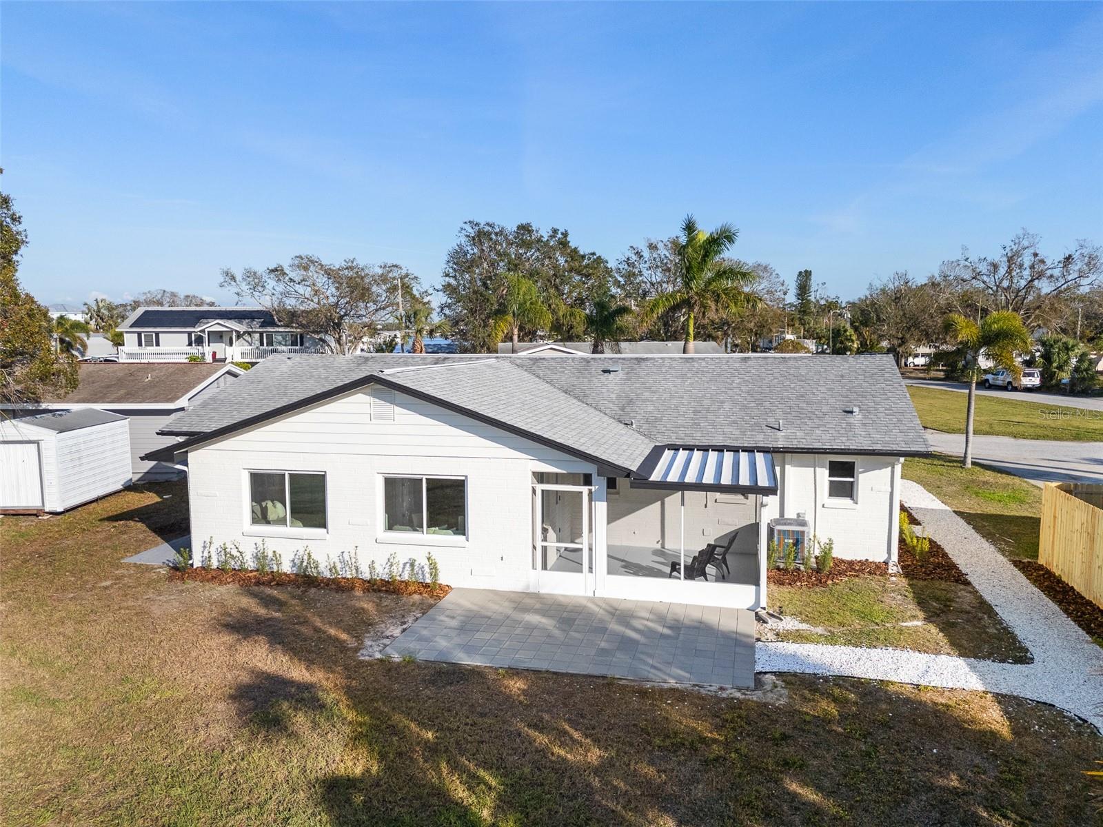 105 12TH ST SW, RUSKIN, FL, 33570
