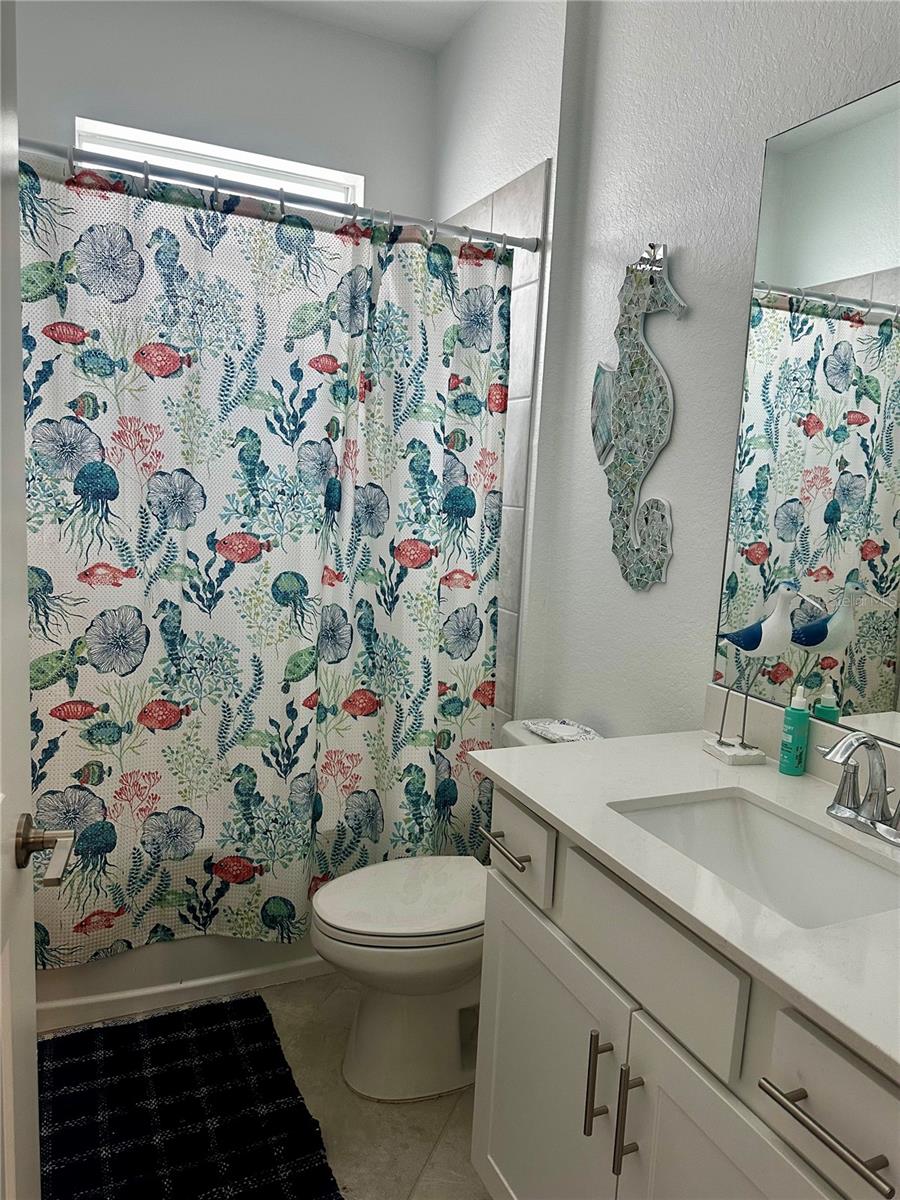 8746 SAINT KITTS CIR, ENGLEWOOD, FL, 34224