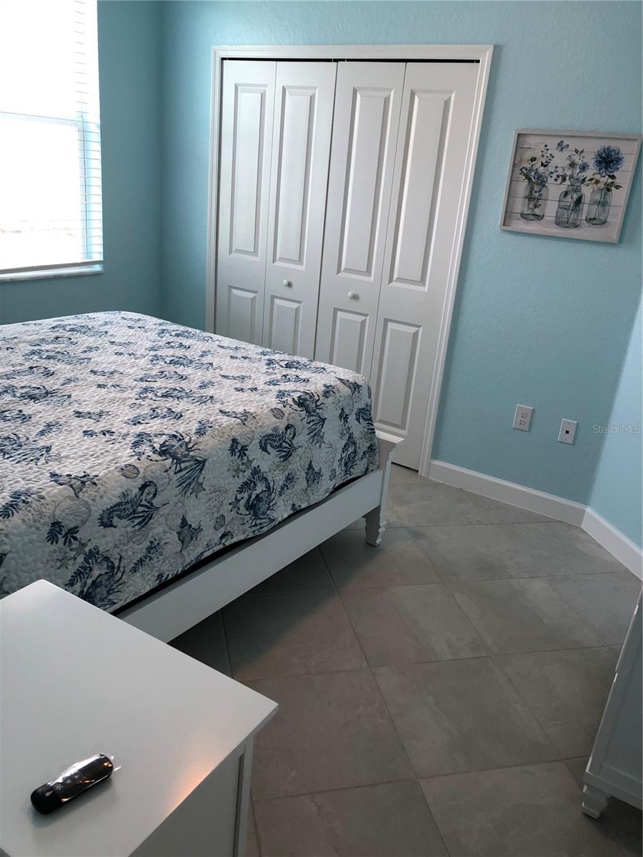 8746 SAINT KITTS CIR, ENGLEWOOD, FL, 34224