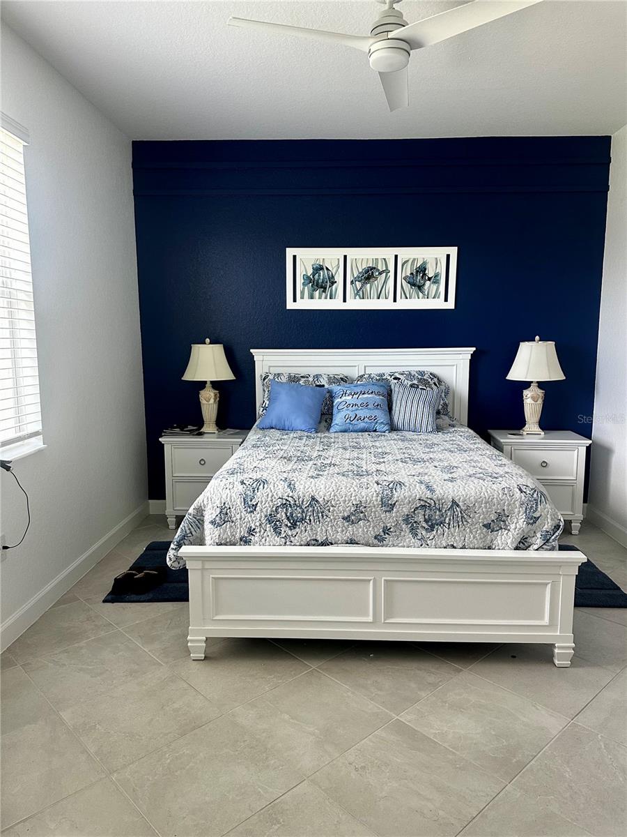 8746 SAINT KITTS CIR, ENGLEWOOD, FL, 34224