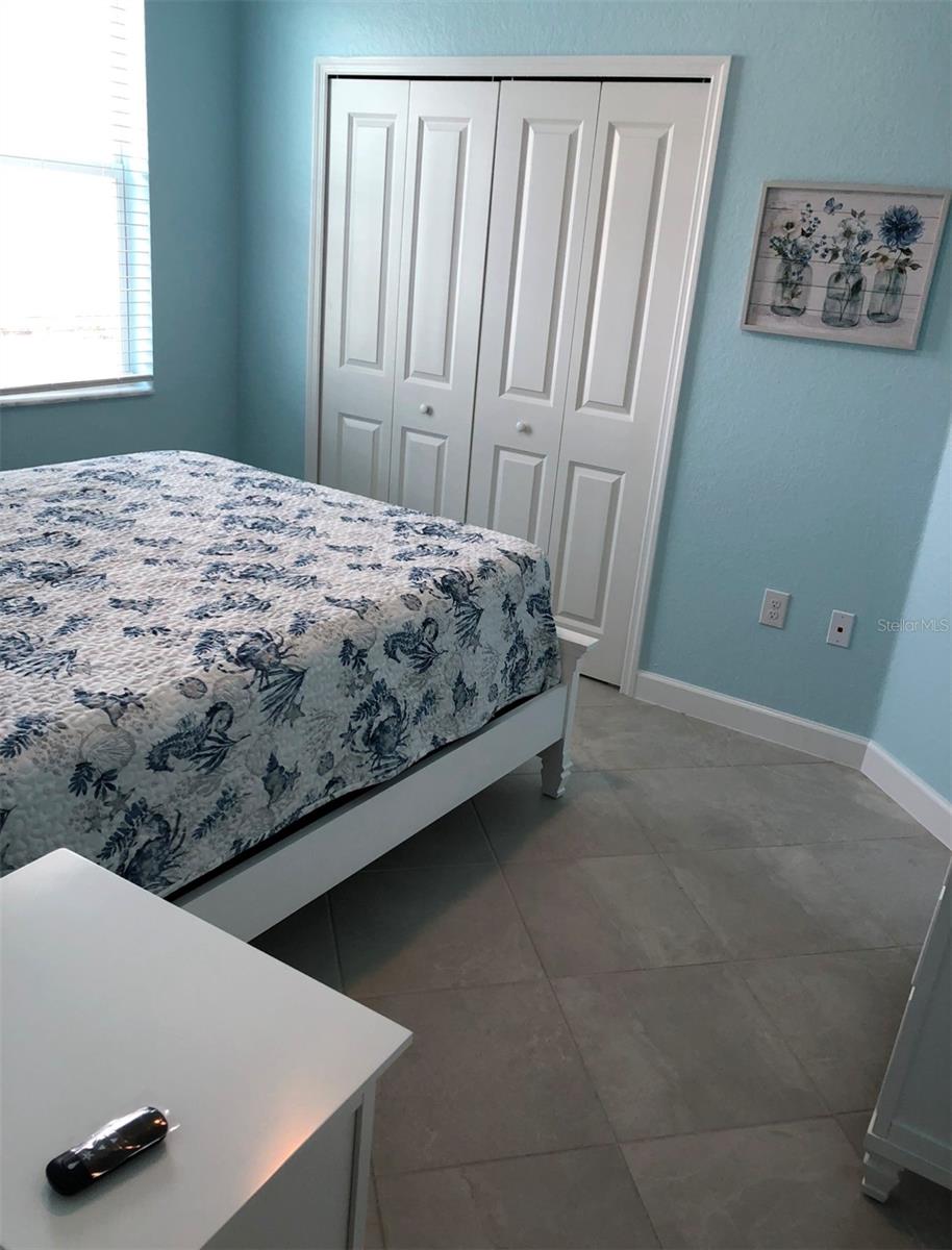 8746 SAINT KITTS CIR, ENGLEWOOD, FL, 34224