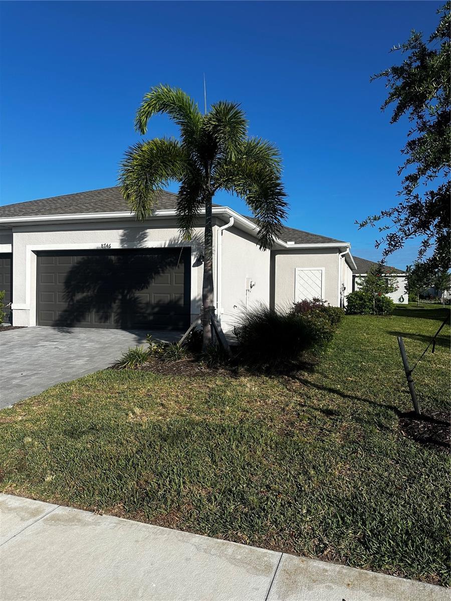 8746 SAINT KITTS CIR, ENGLEWOOD, FL, 34224