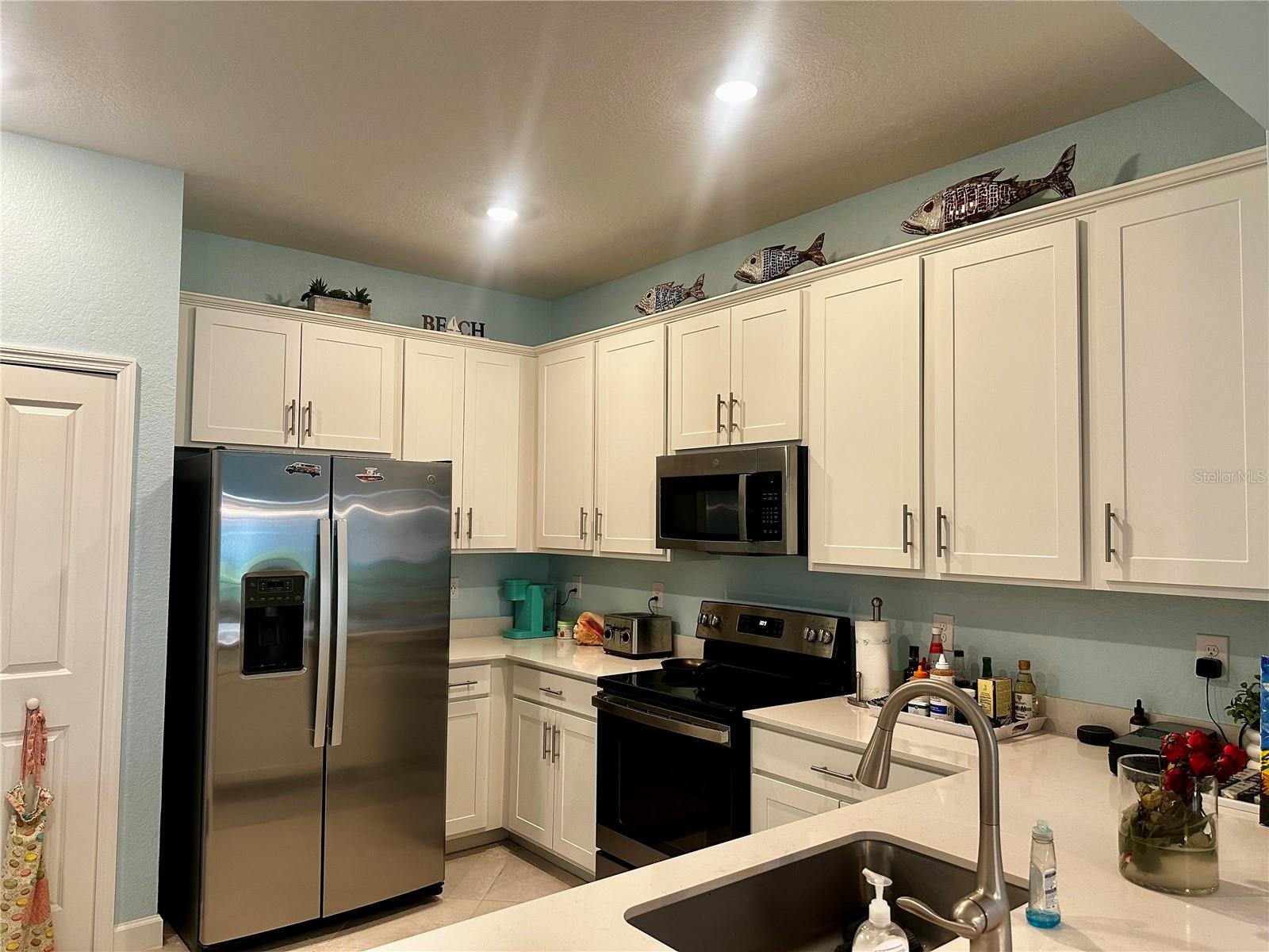 8746 SAINT KITTS CIR, ENGLEWOOD, FL, 34224