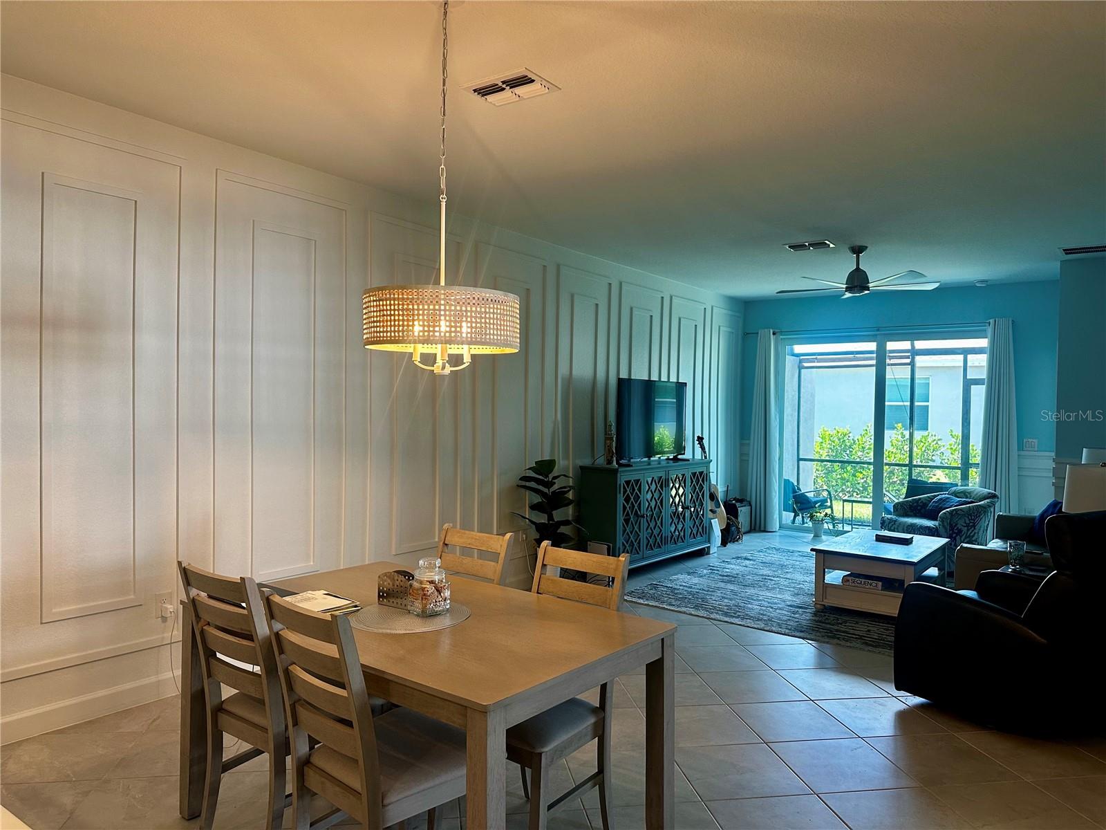 8746 SAINT KITTS CIR, ENGLEWOOD, FL, 34224