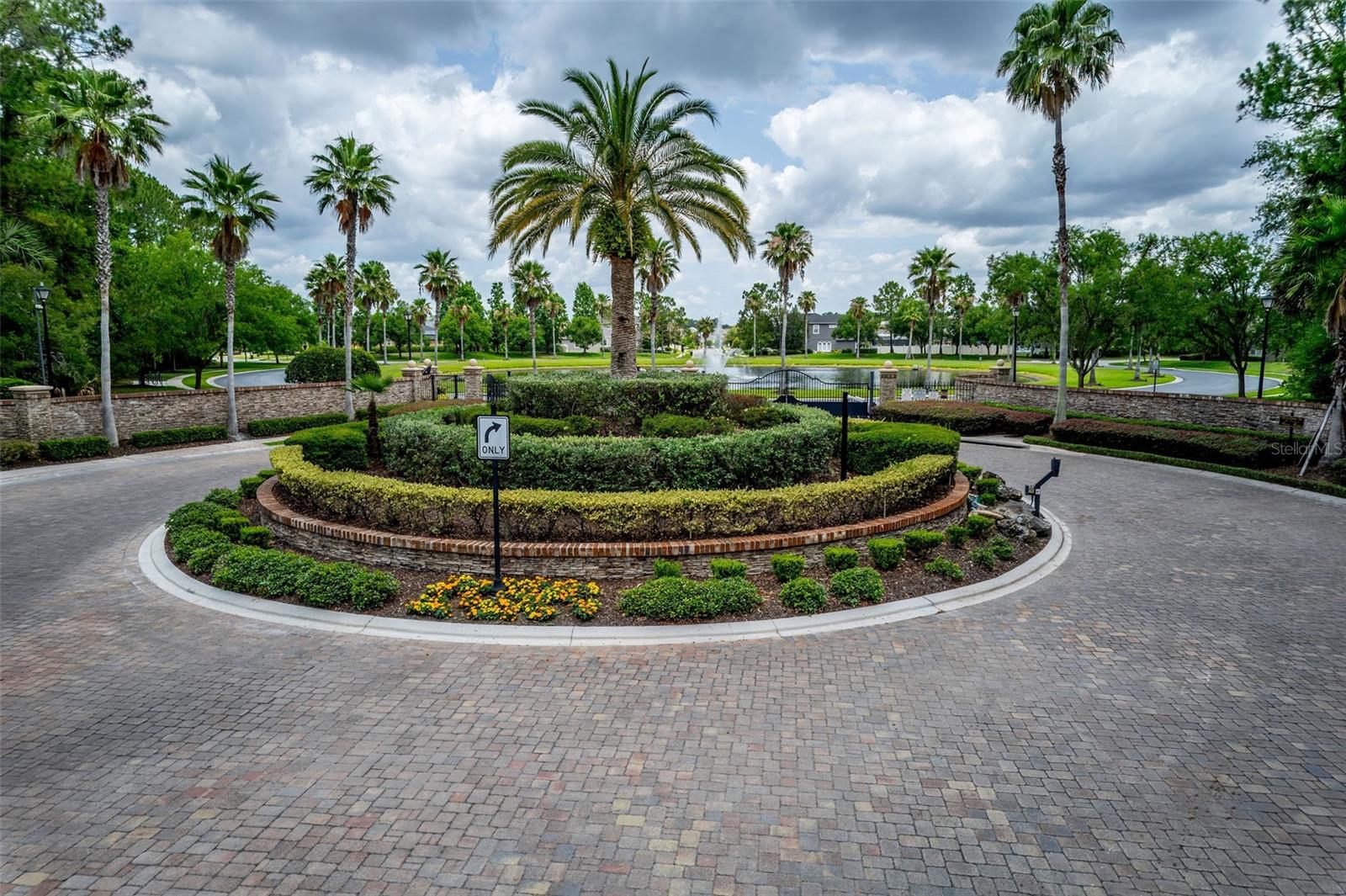 5113 HAWKS HAMMOCK WAY, SANFORD, FL, 32771